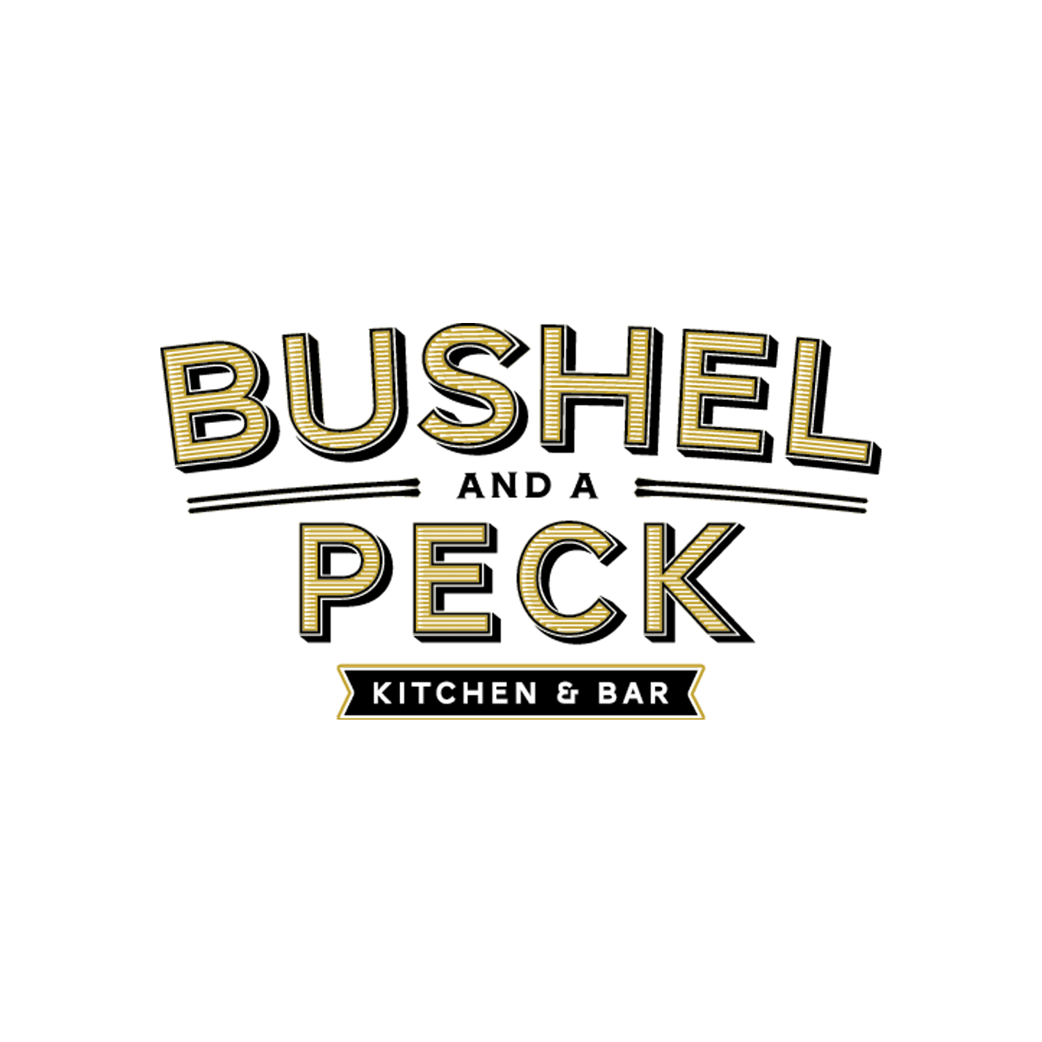 bushel-peck-by-unfiltered.png