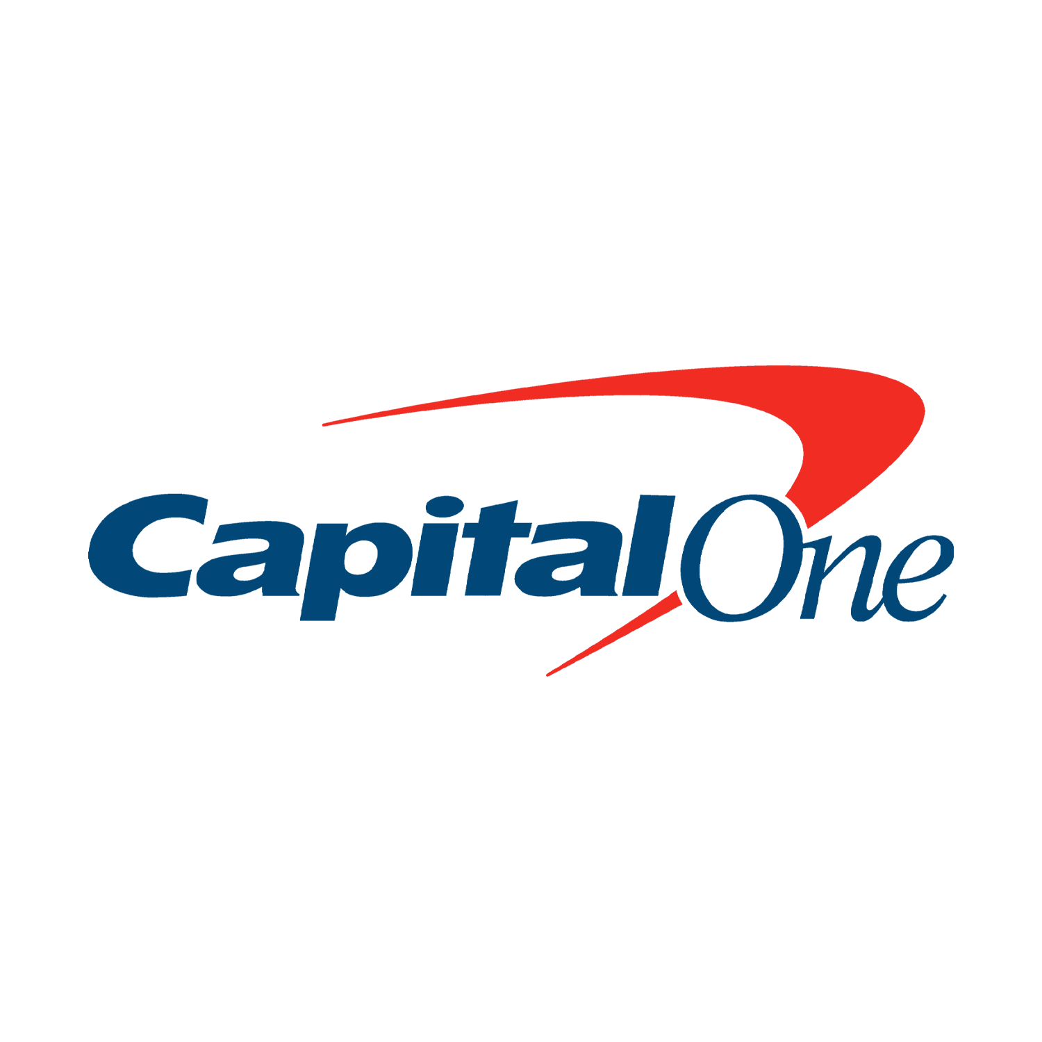 capital-one-by-unfiltered.png