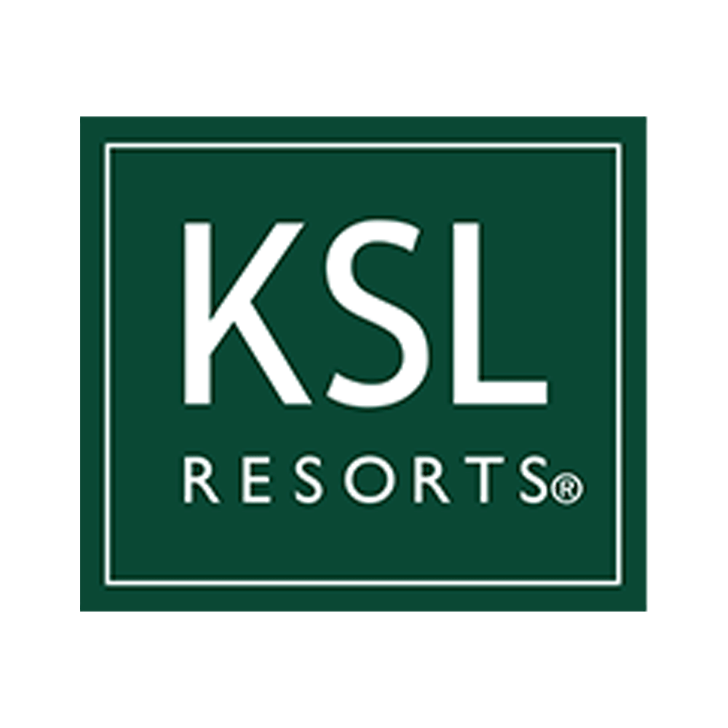 KSL-resorts-green-by-unfiltered.png