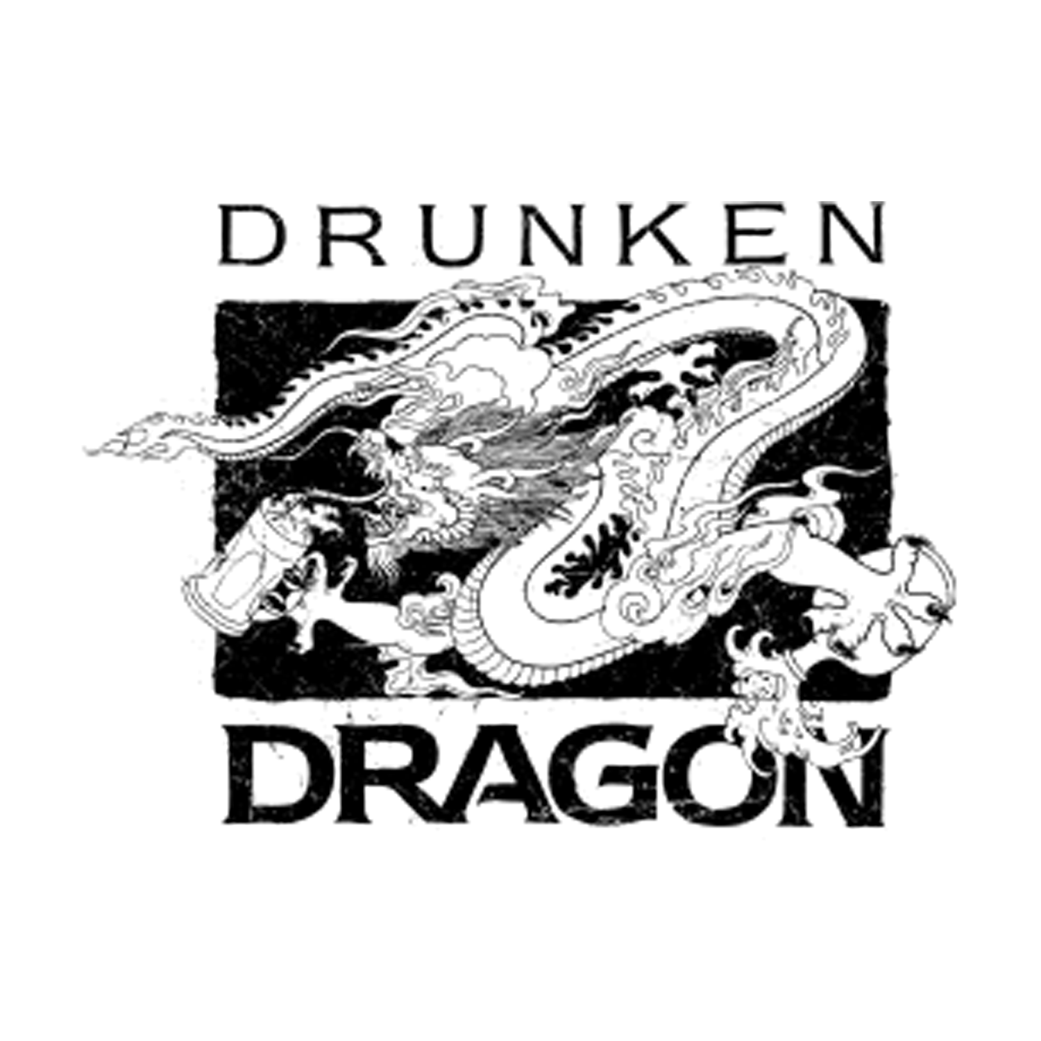 drunken-dragon-by-unfiltered.png