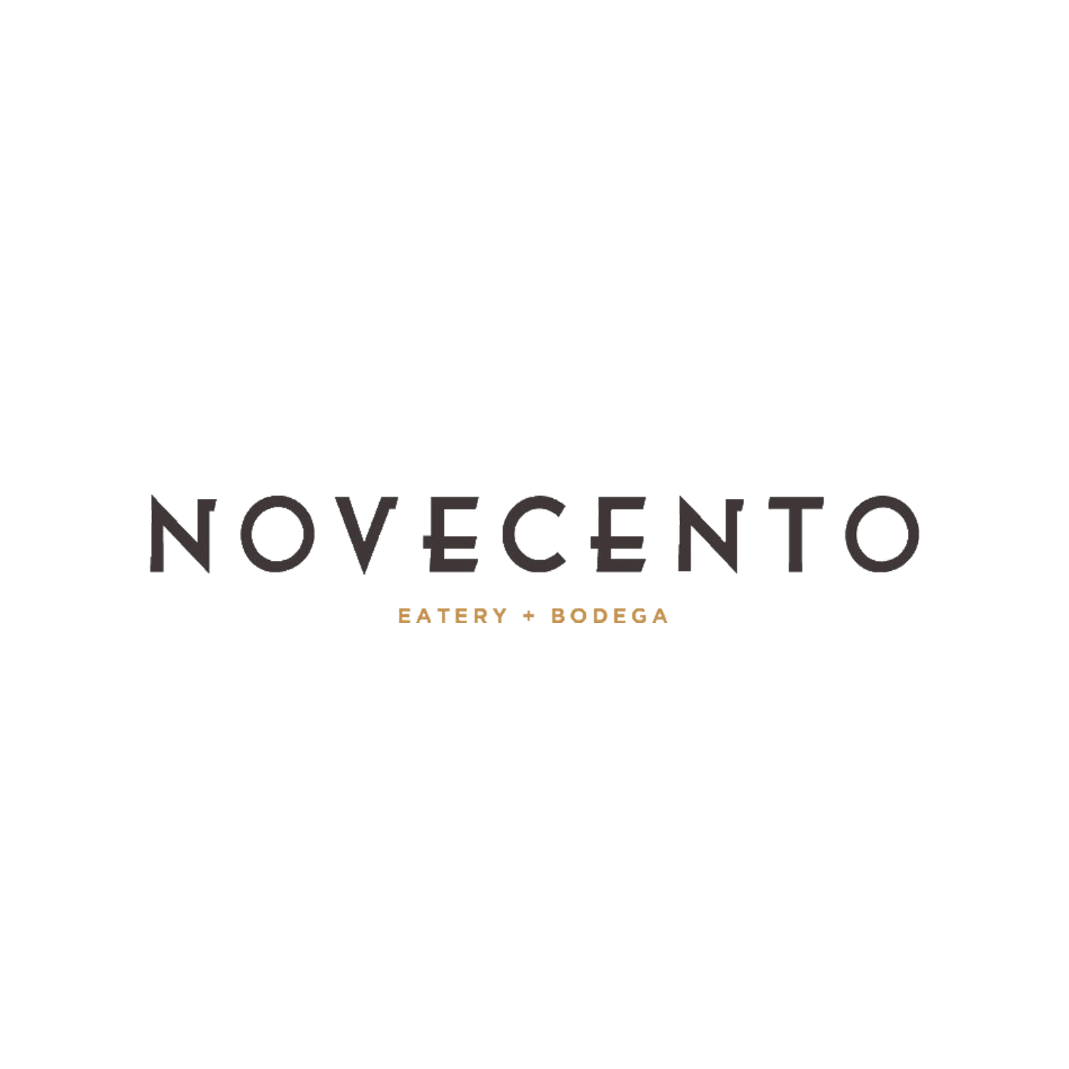 novecento-by-unfiltered.png