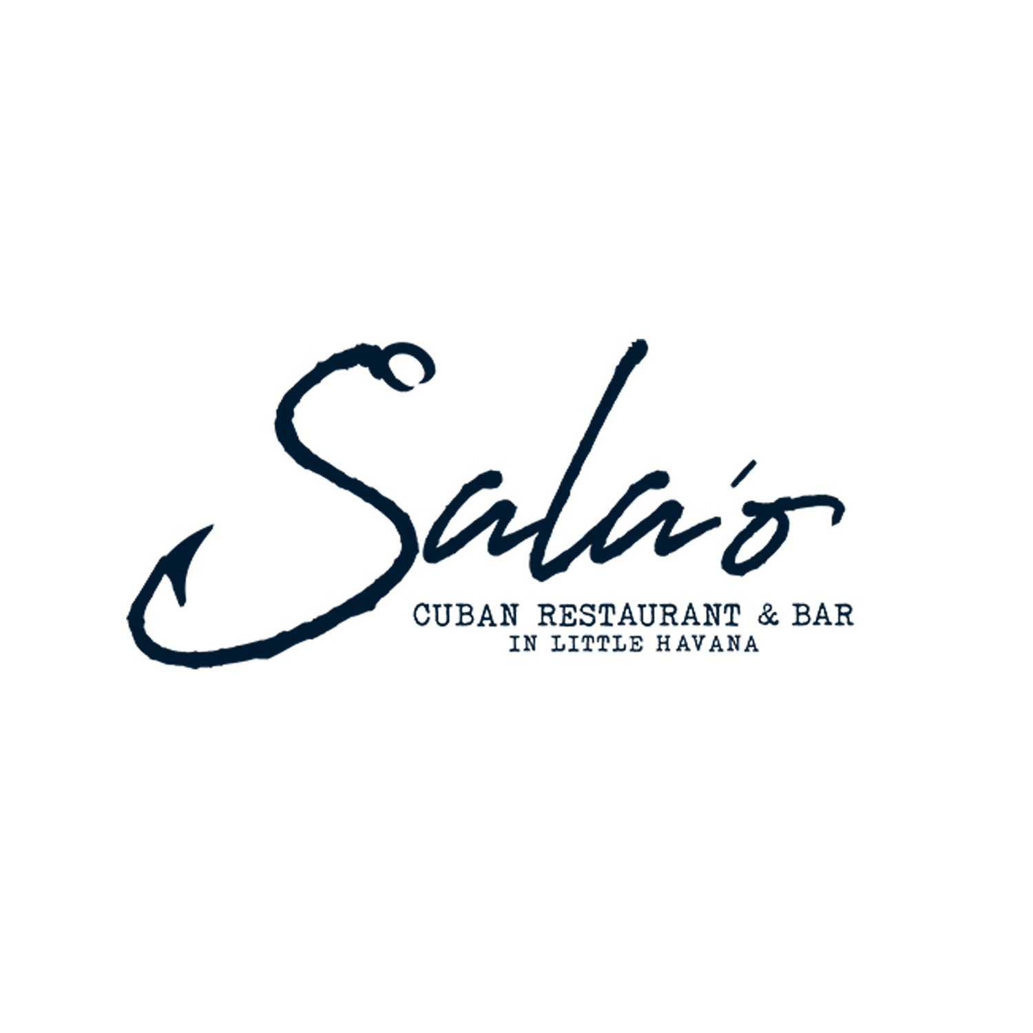 salao-by-unfiltered.png