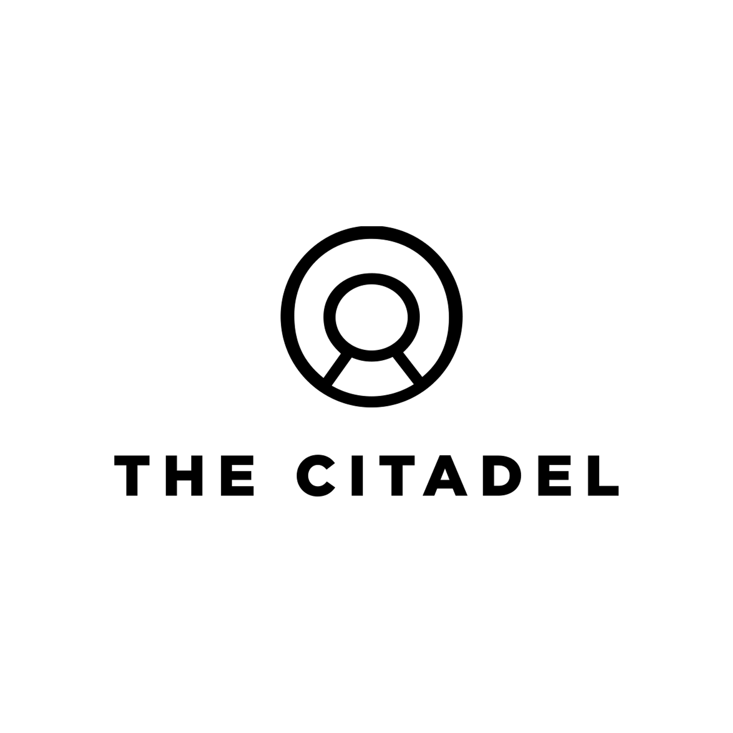 the-citadel-by-unfiltered.png