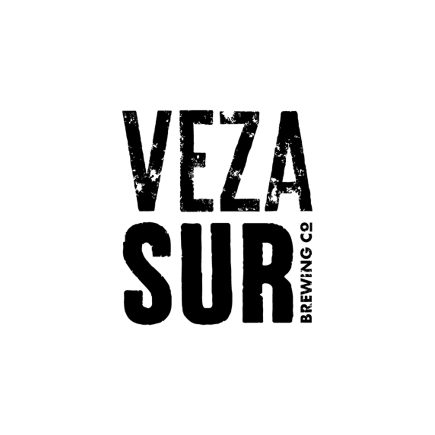 veza-sur-by-unfilteredpng.png