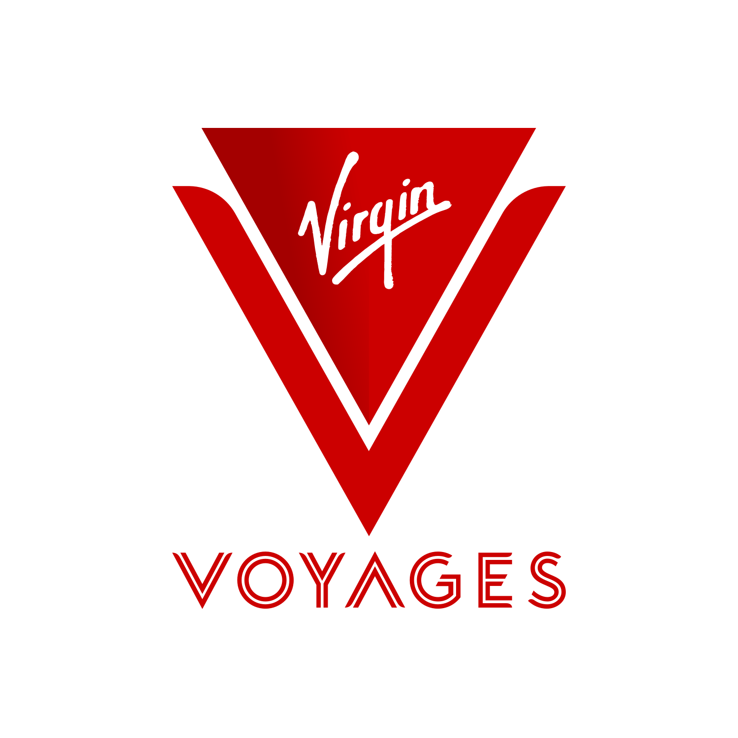 virgin-voyages-by-unfiltered.png