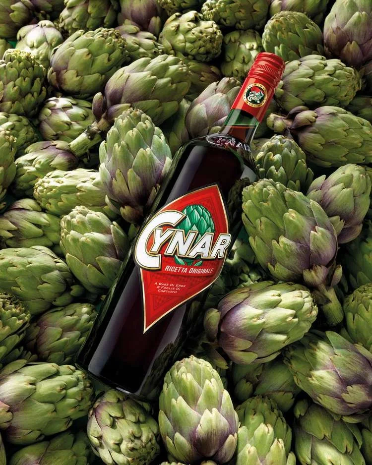 Everything-You-Need-To-Know-About-Cynar-VT-BLOG0822-2000-07b1b8cd925a43d98a9acd8c35903f16.jpg