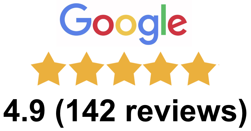 Google Review