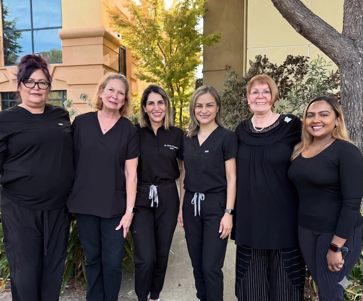 Paradise Dental Care Group Picture 5b.jpg