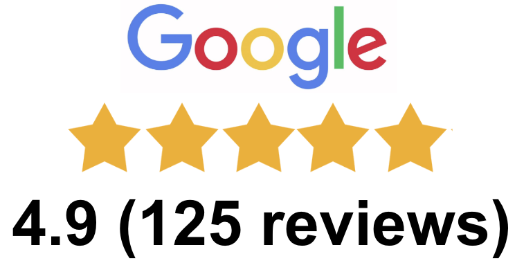Google Review