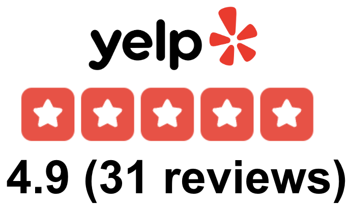 Yelp Review