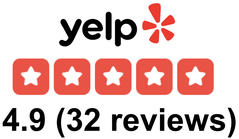 Yelp Review