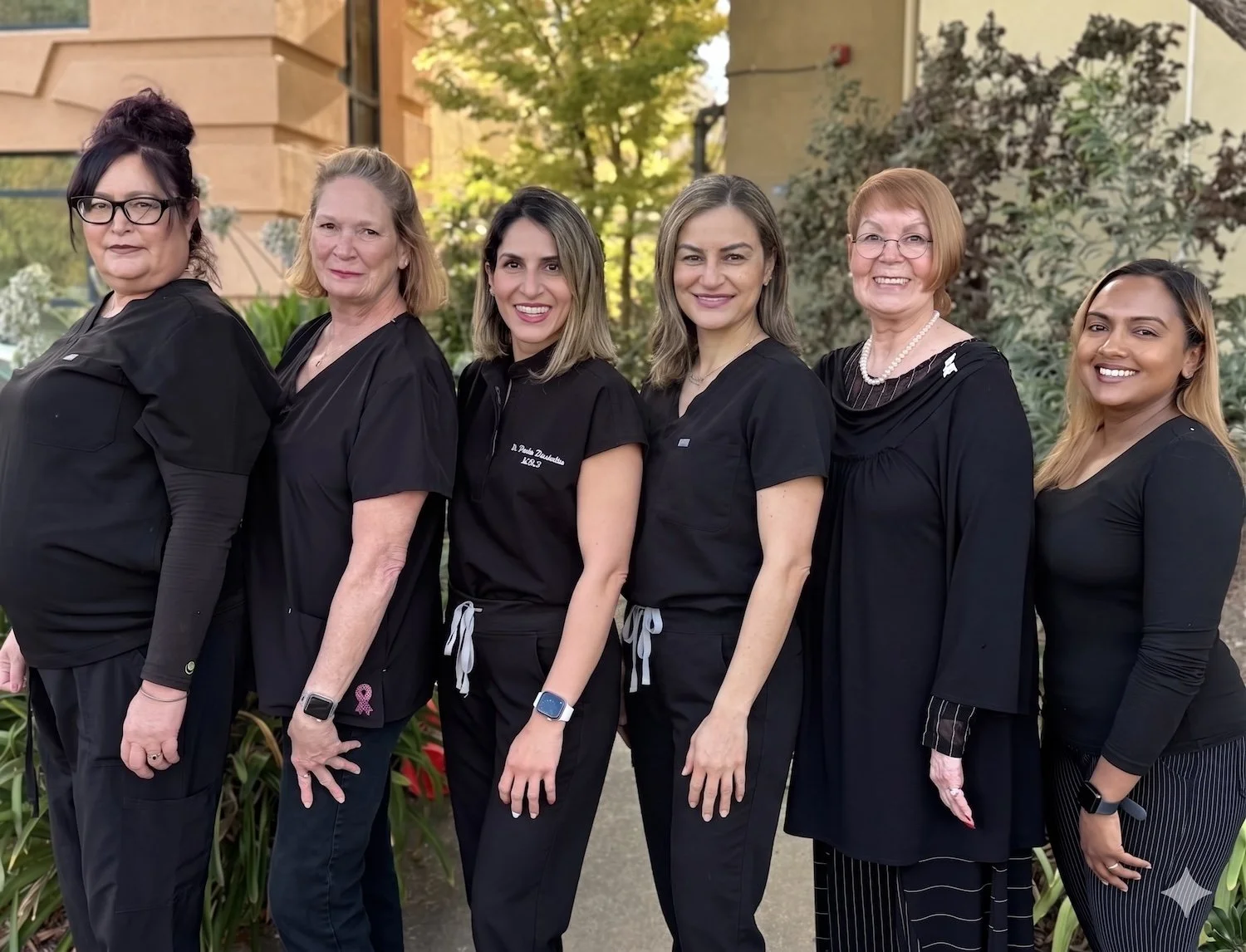 Paradise Dental Care Group Picture 4b.jpg
