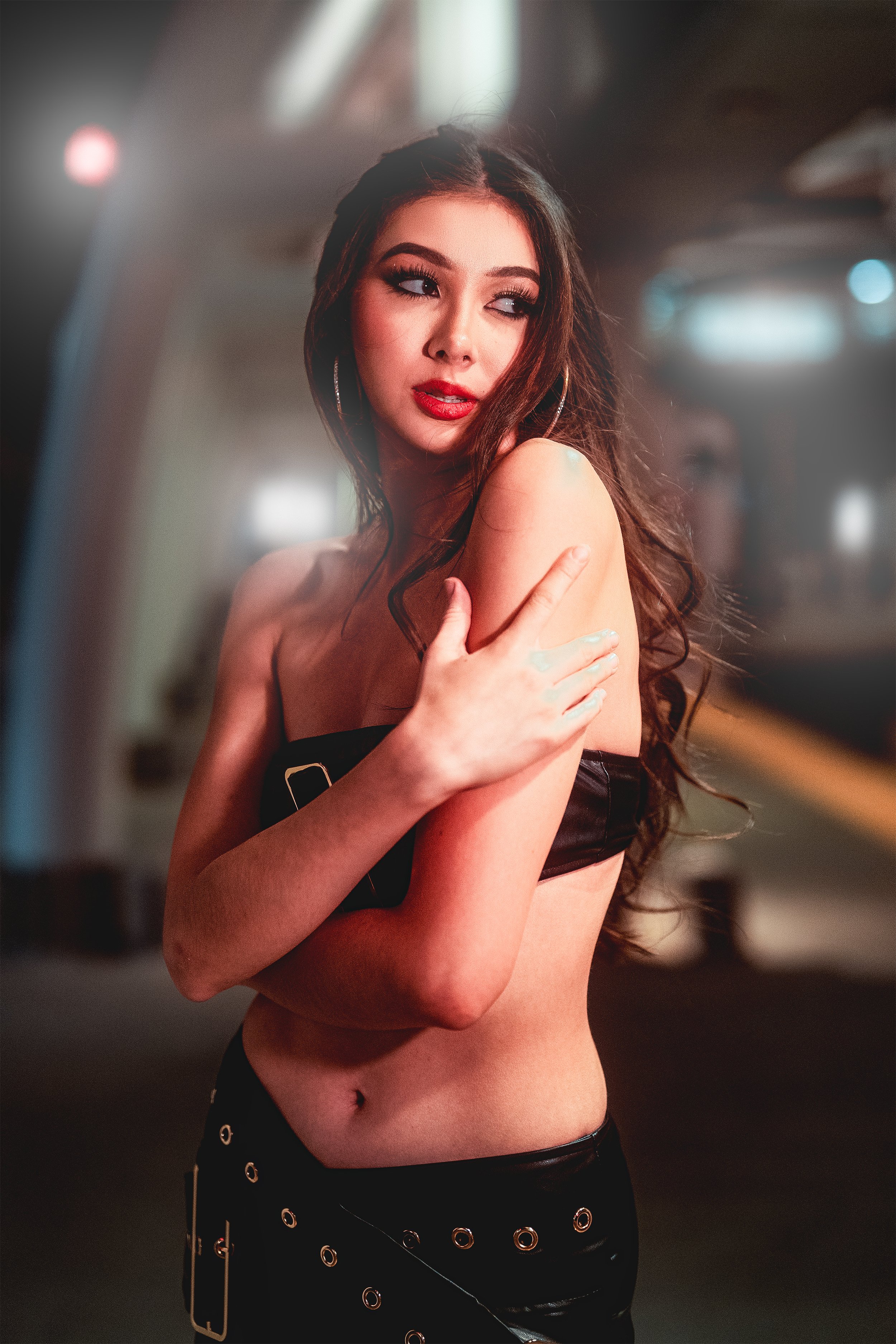 ADa7iii - 093023 - (181) jpeg.jpg