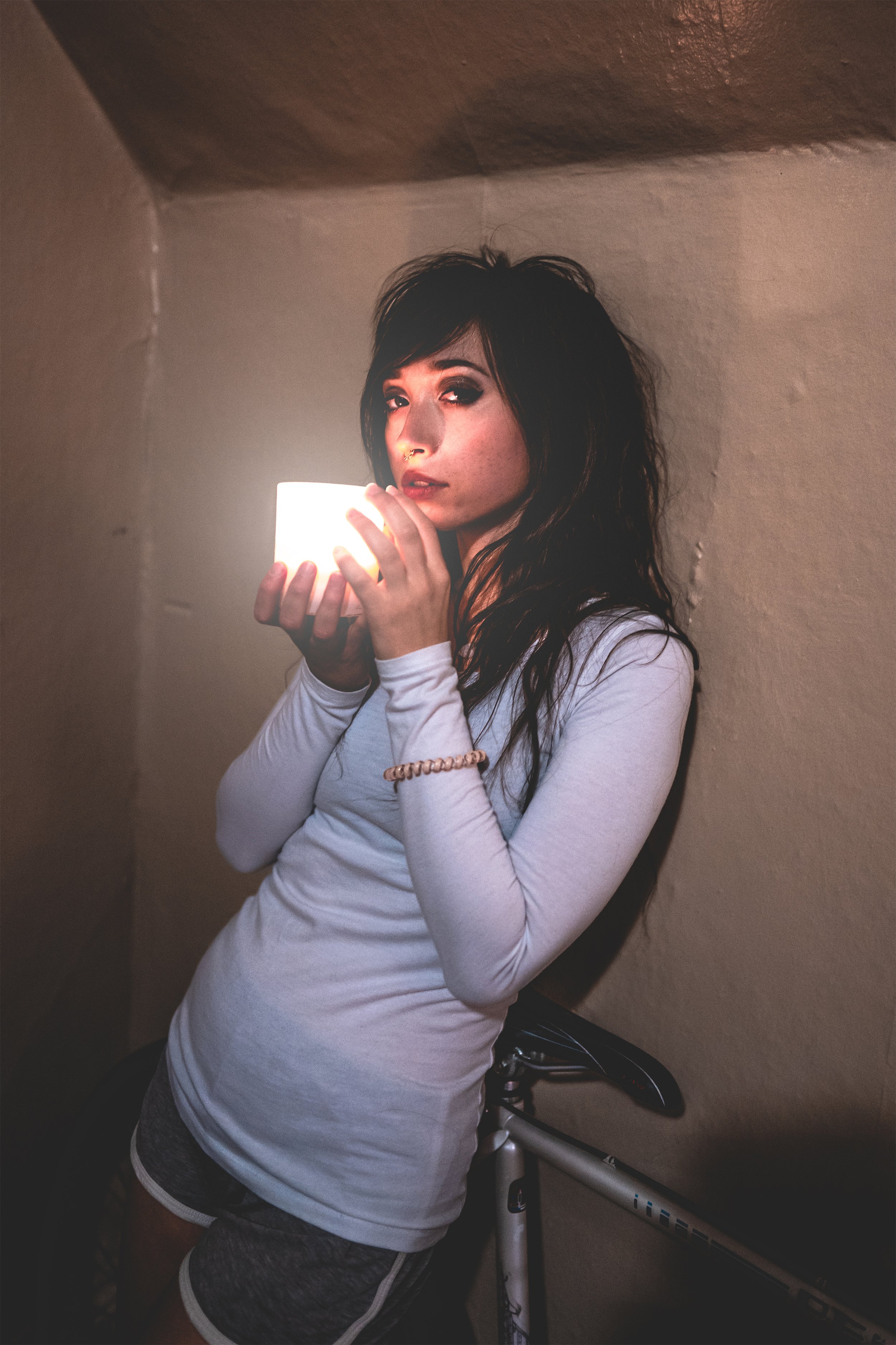 ADa7iii - 111322 - (44) jpeg.jpg