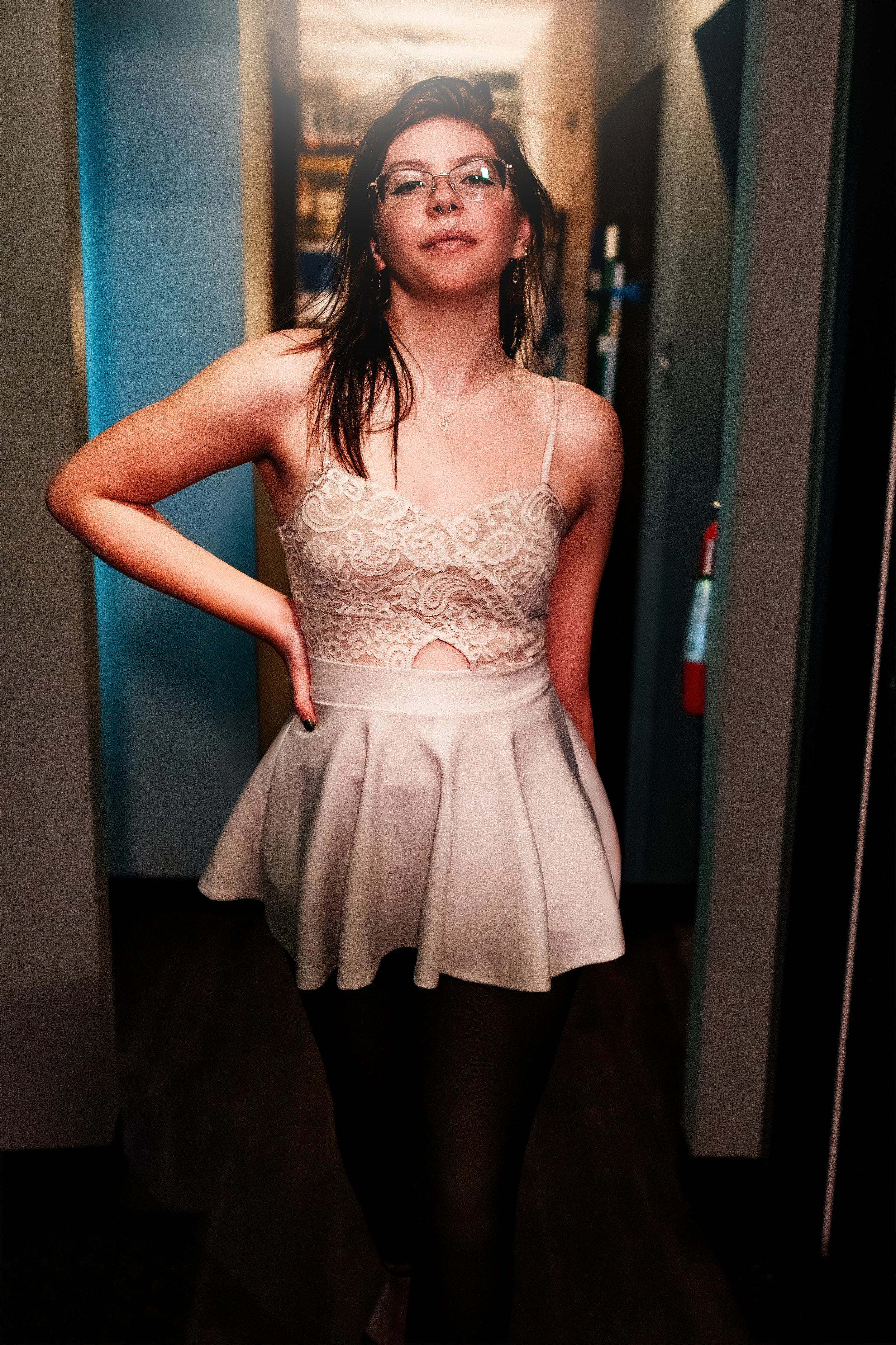 KEa7cR - 010826 - (206) jpeg.jpg