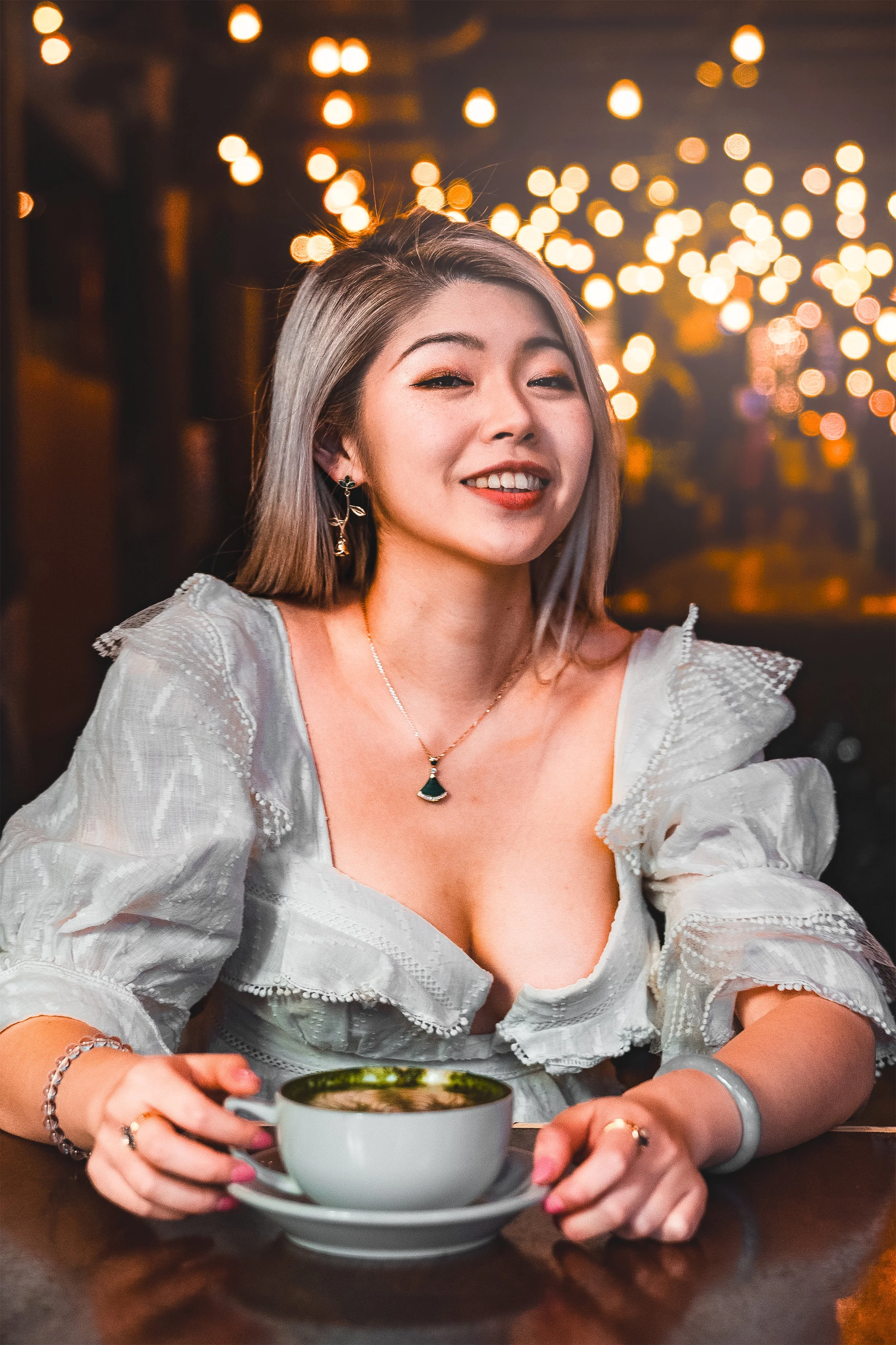 DVa7iii - 030319 -  (103) jpeg.jpg