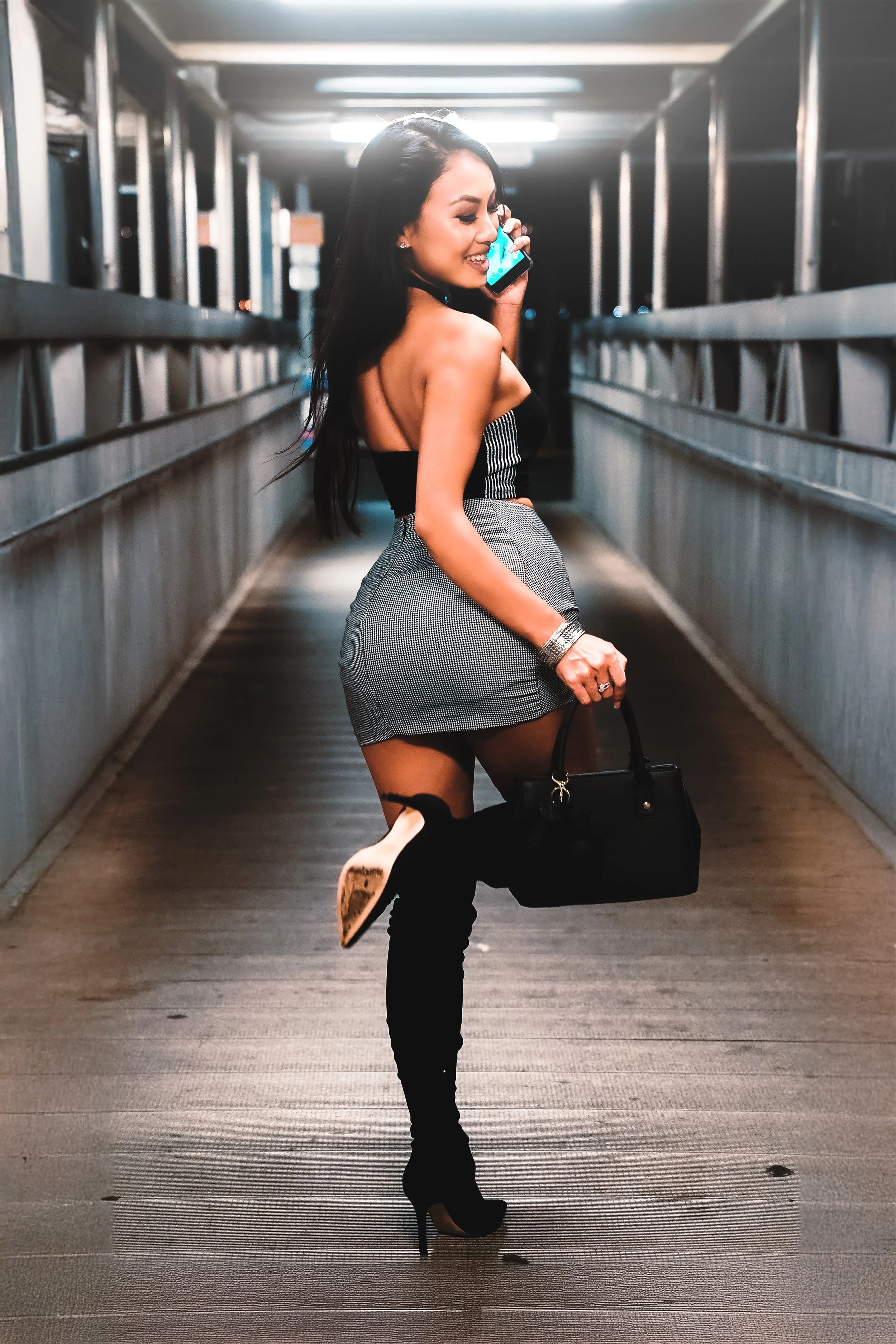 RXa7sII - 100717 - (33) jpeg.jpg