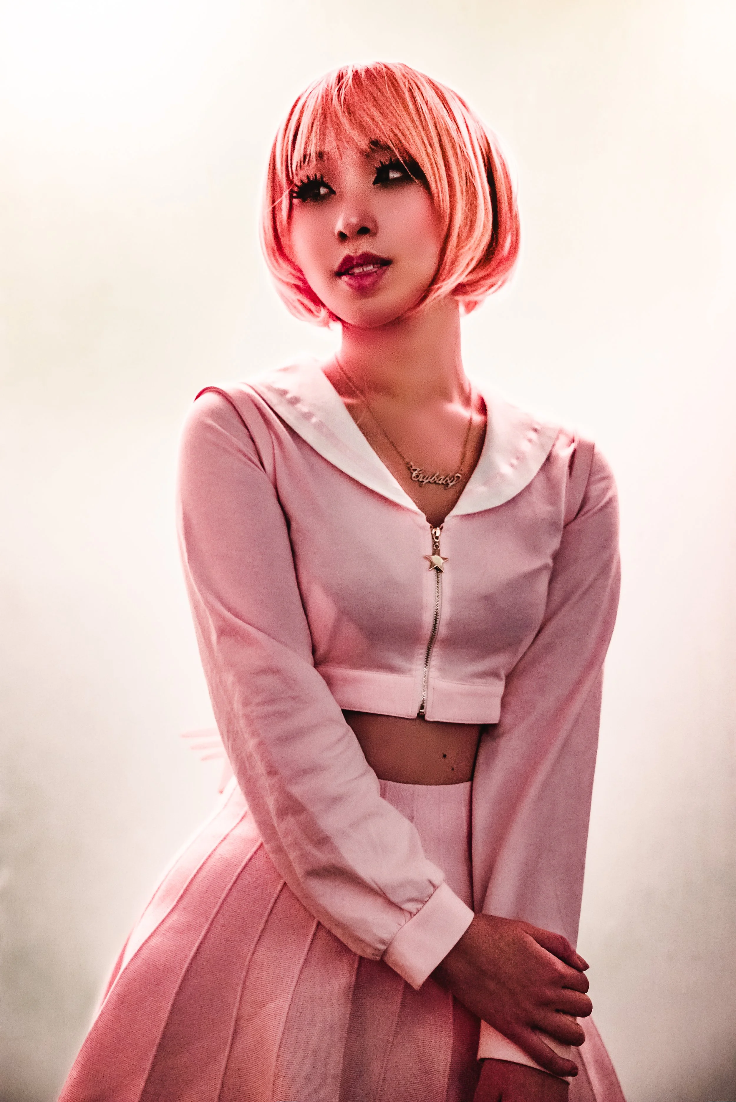 RXa7sII - 122717 - (95) jpeg.jpg
