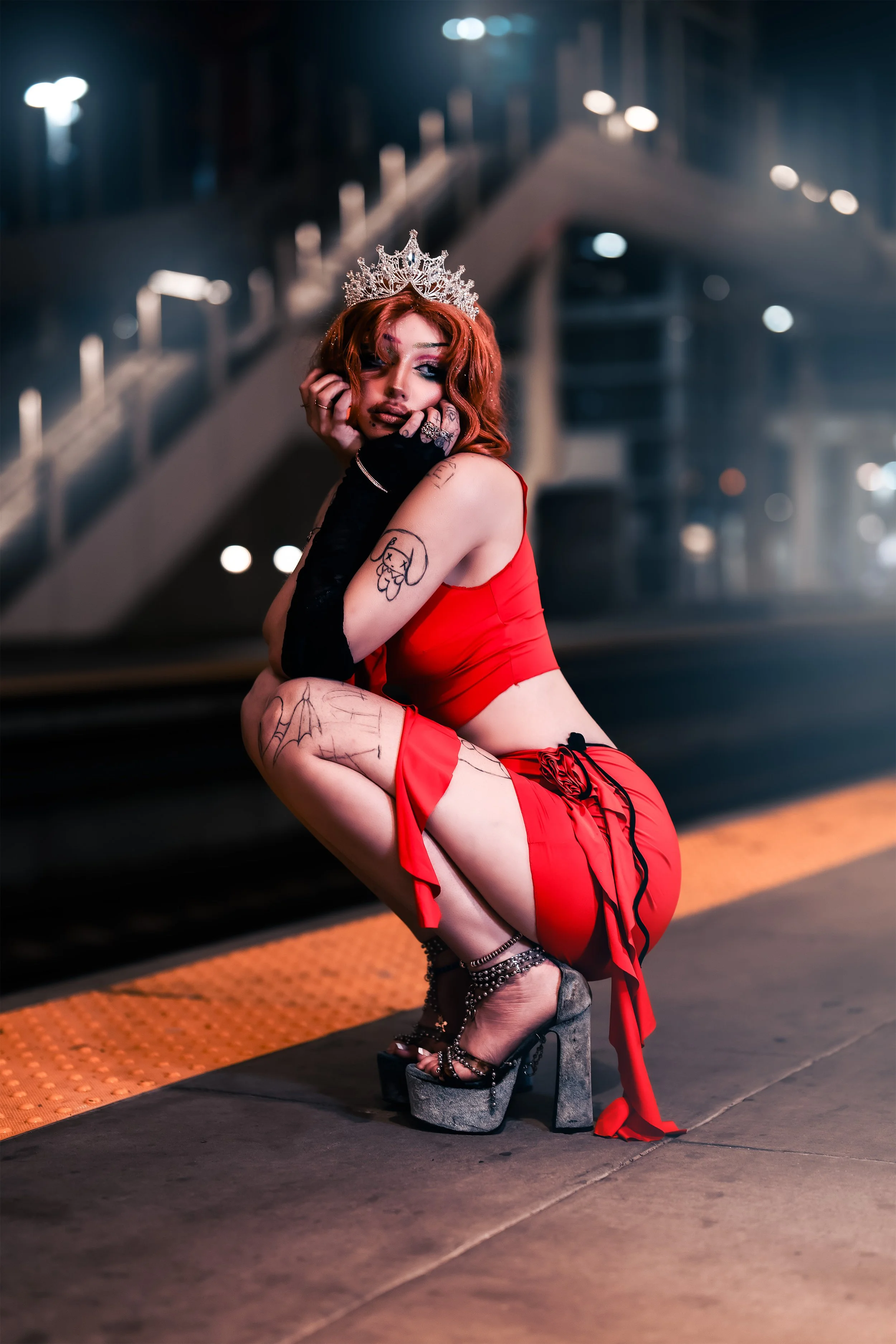 KEa7cR - 100724 - (146) jpeg.jpg