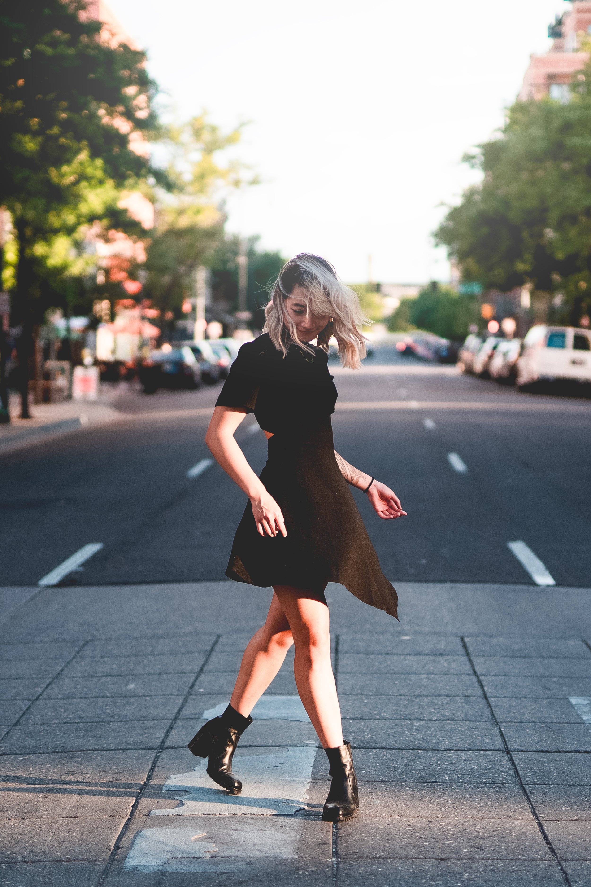 JBa7iii - 070320 - (58) jpeg.jpg