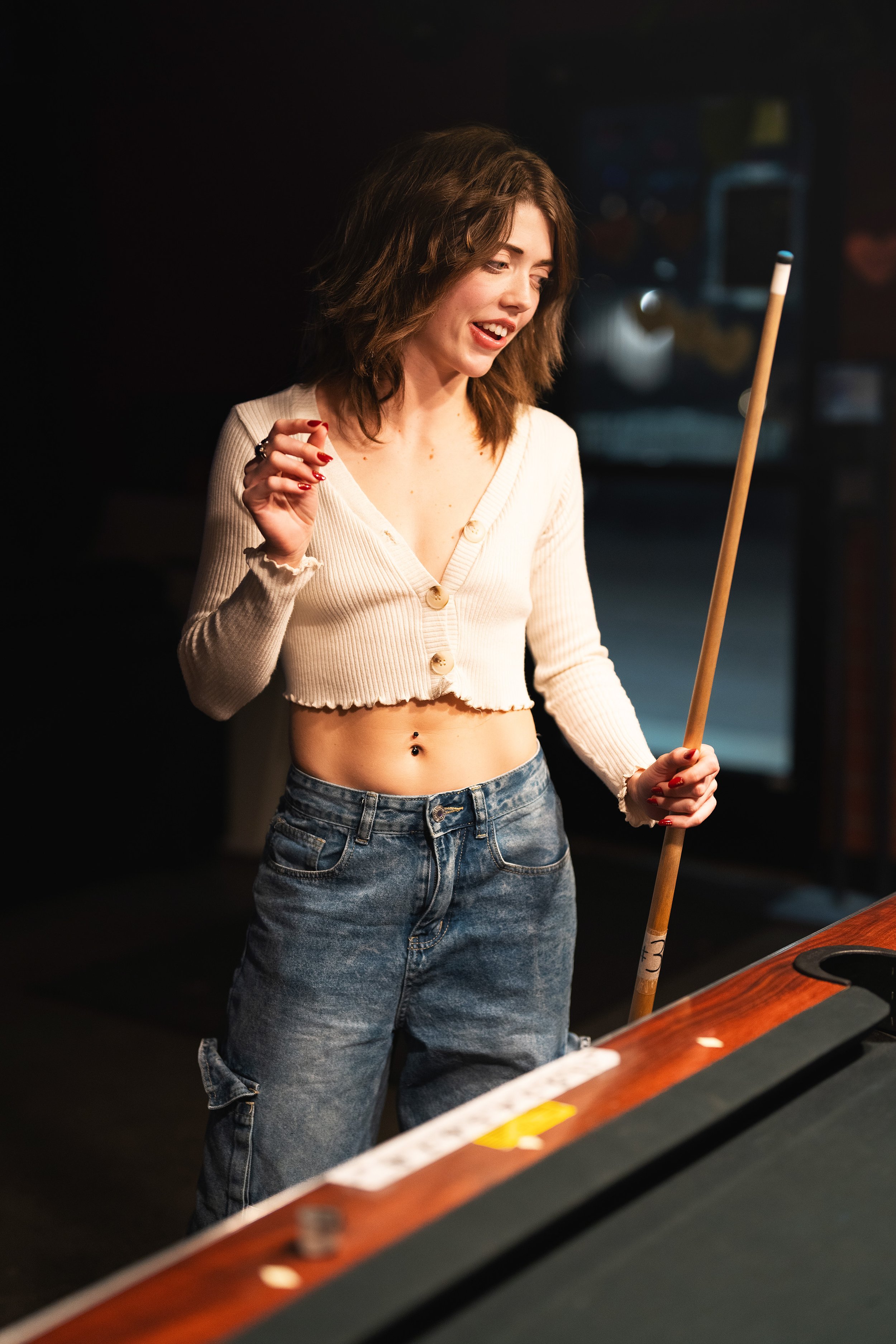 KEa7cR - 021526 - (8) before.jpg