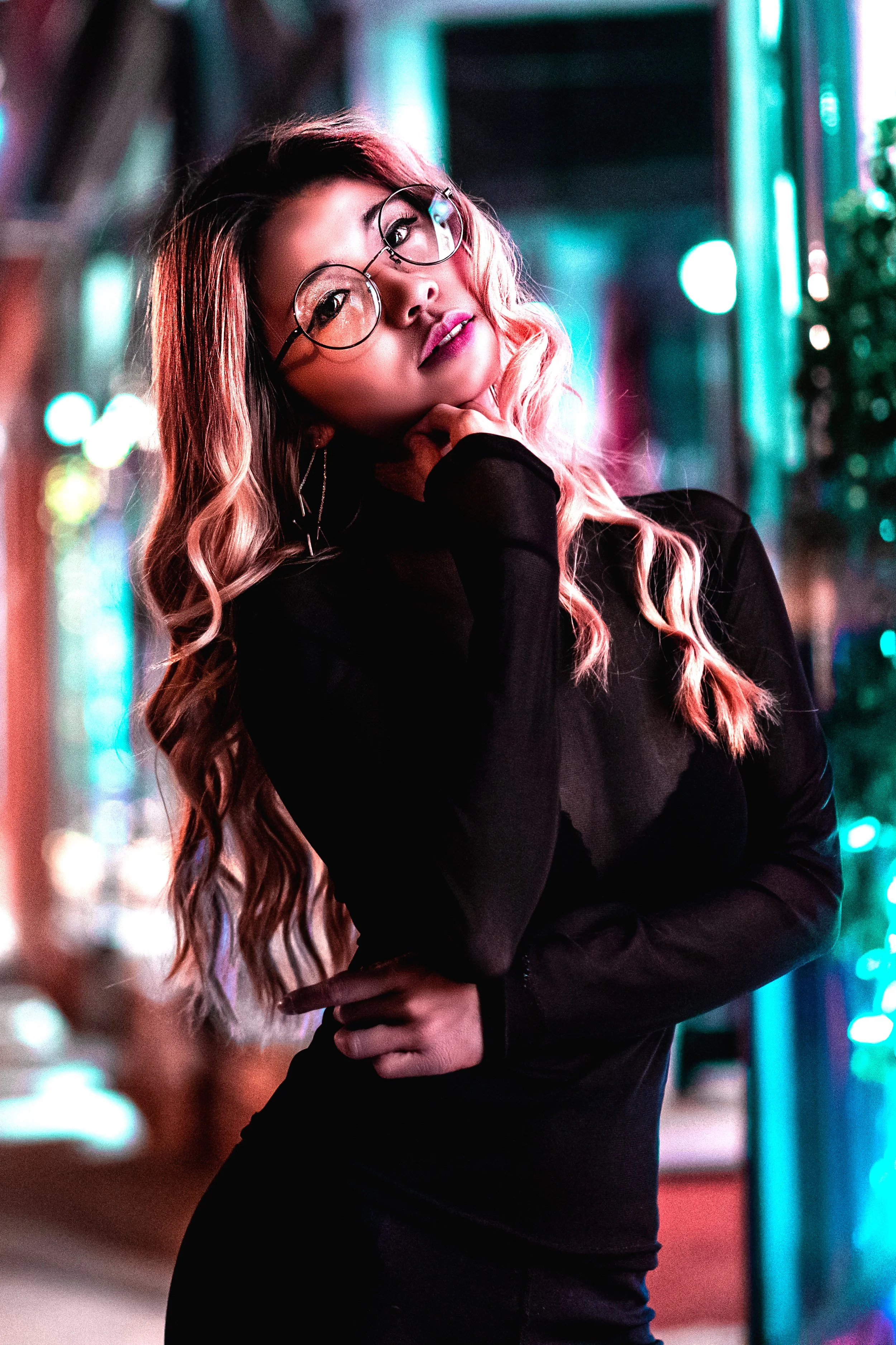 a7iii - 052518 - (77) jpeg.jpg