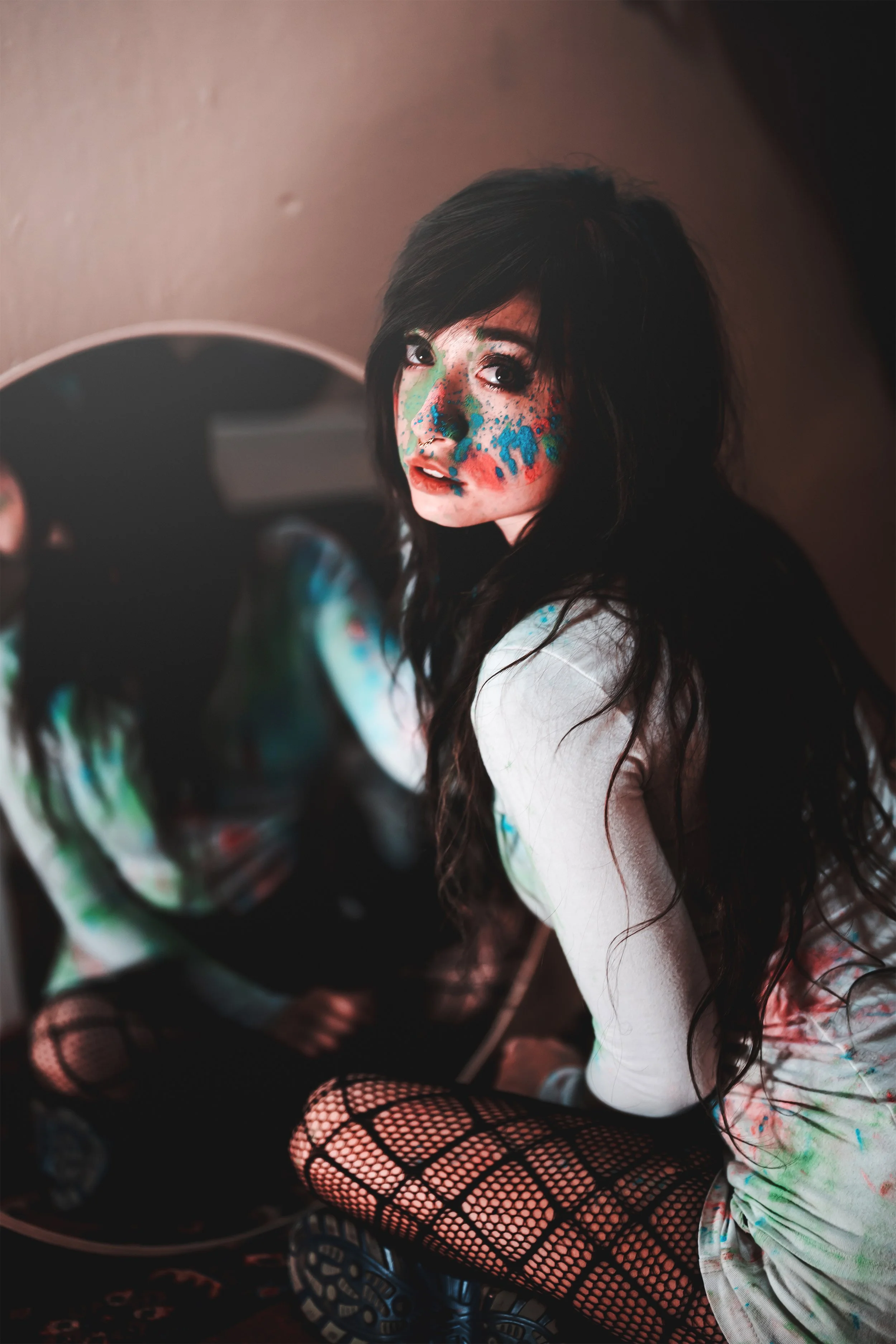 ADa7iii - 111322 - (534) jpeg.jpg