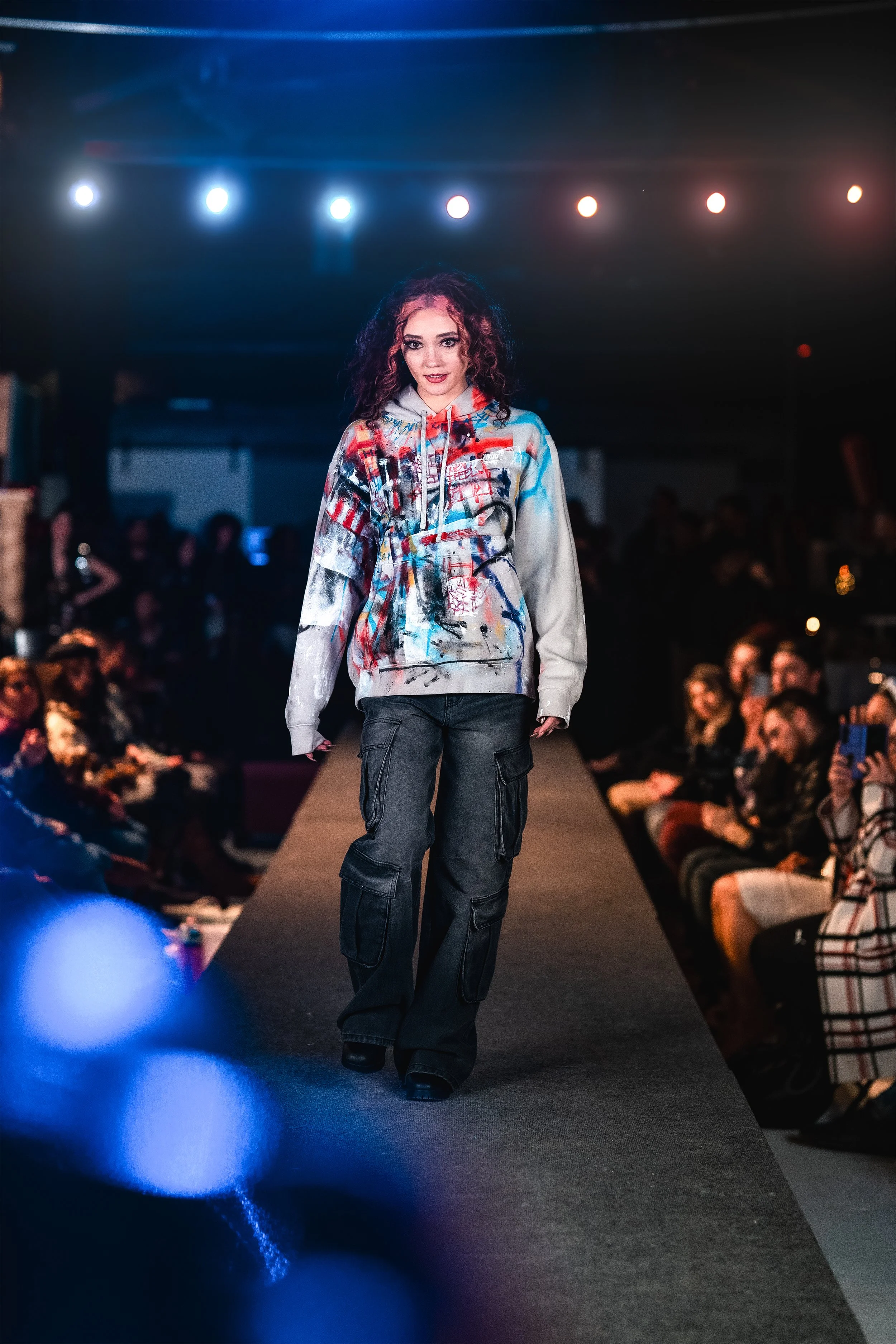 KEa7cR - 013026 - (34) jpeg.jpg