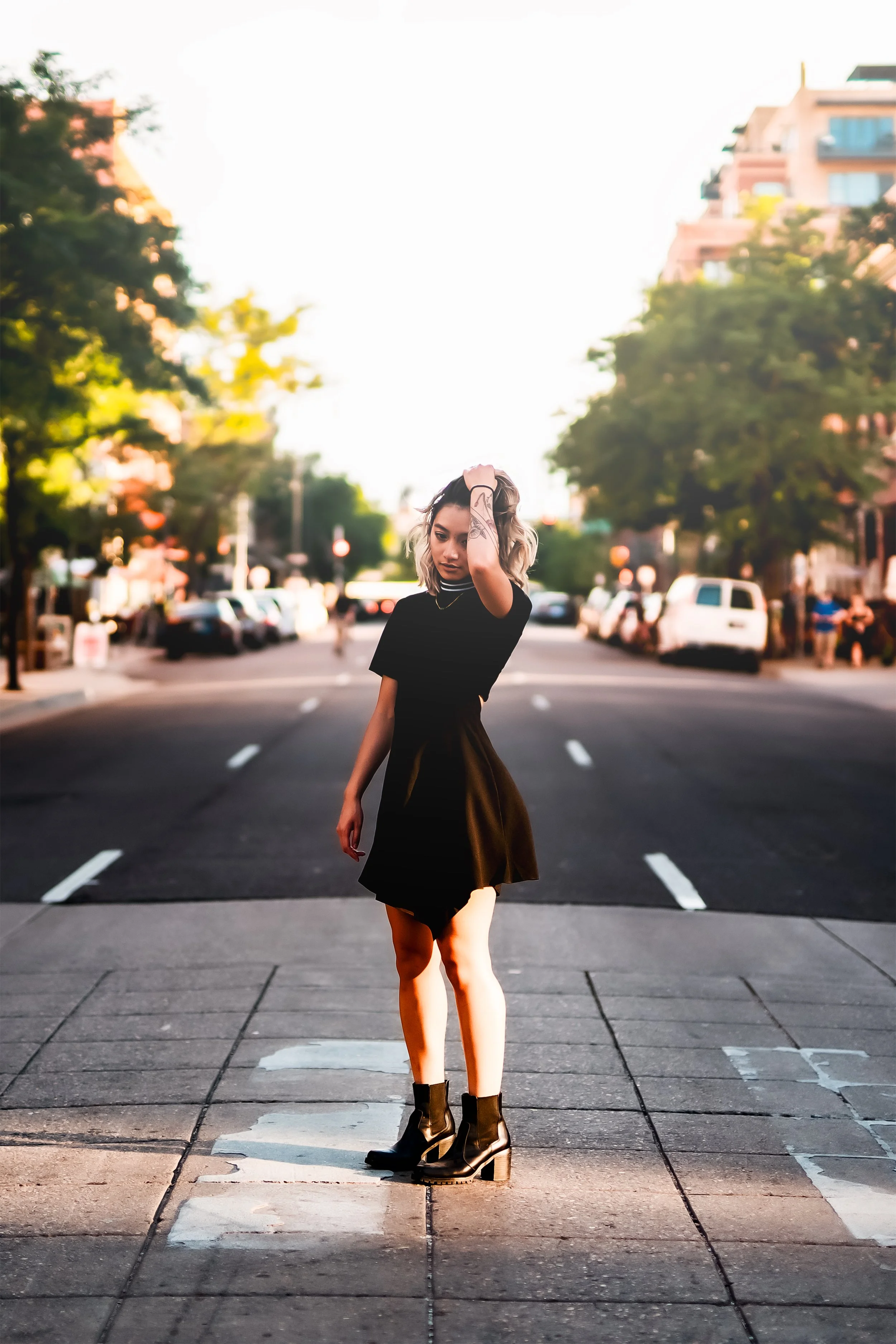 JBa7iii - 070320 - (53) jpeg.jpg