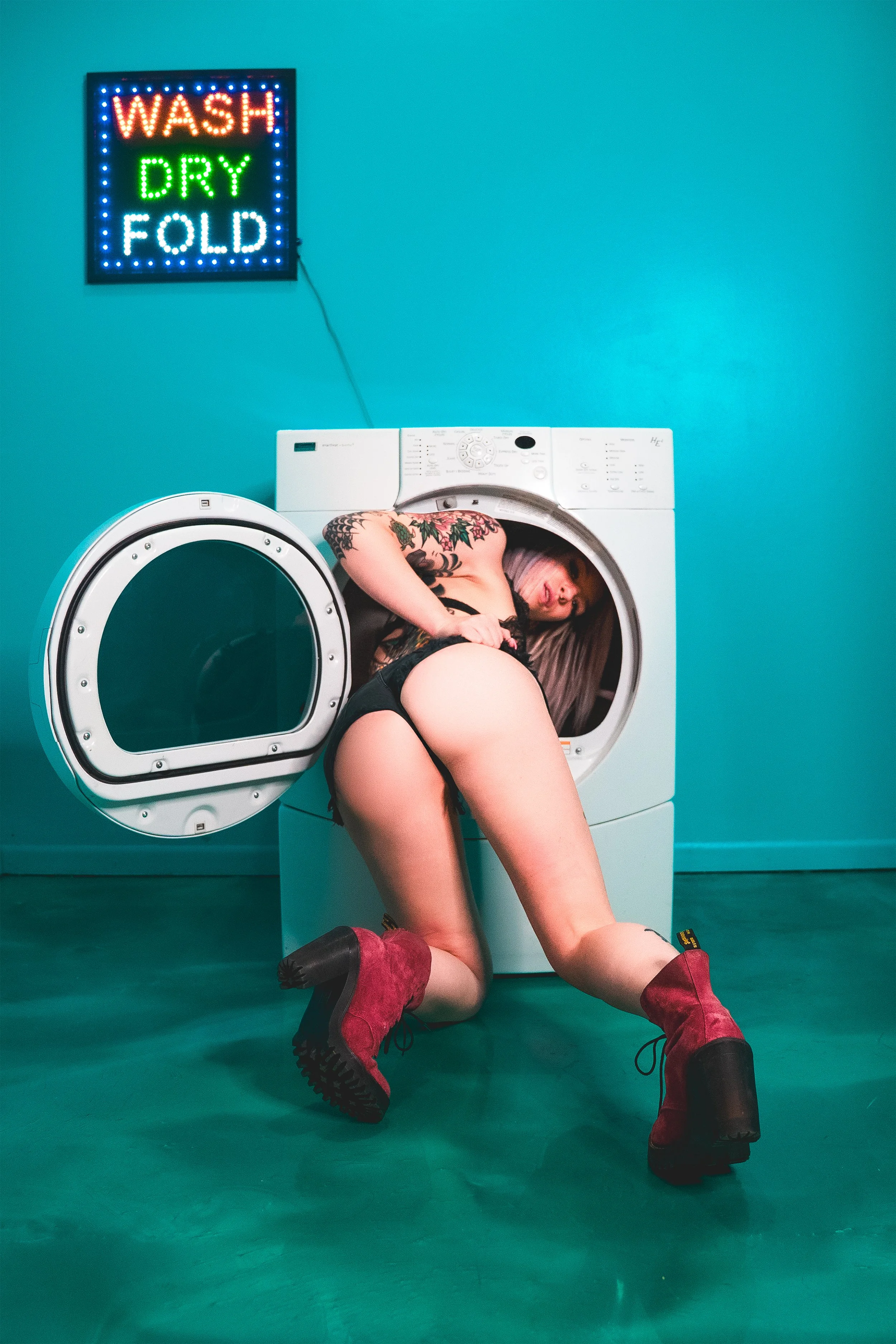 JBa7iii - 070120 -  (1282) jpeg.jpg