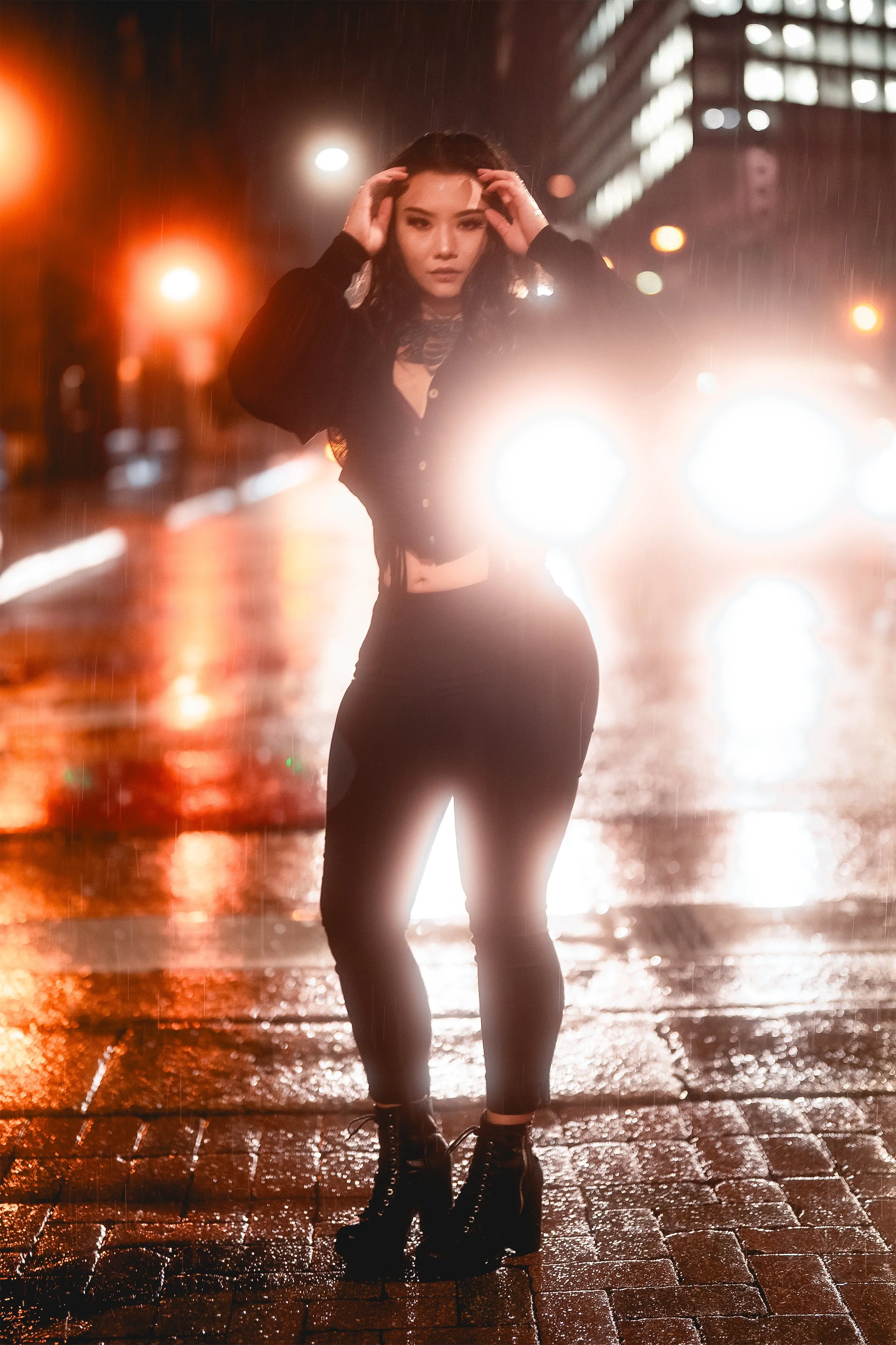 ADa7iii - 091423 - (339) jpeg.jpg