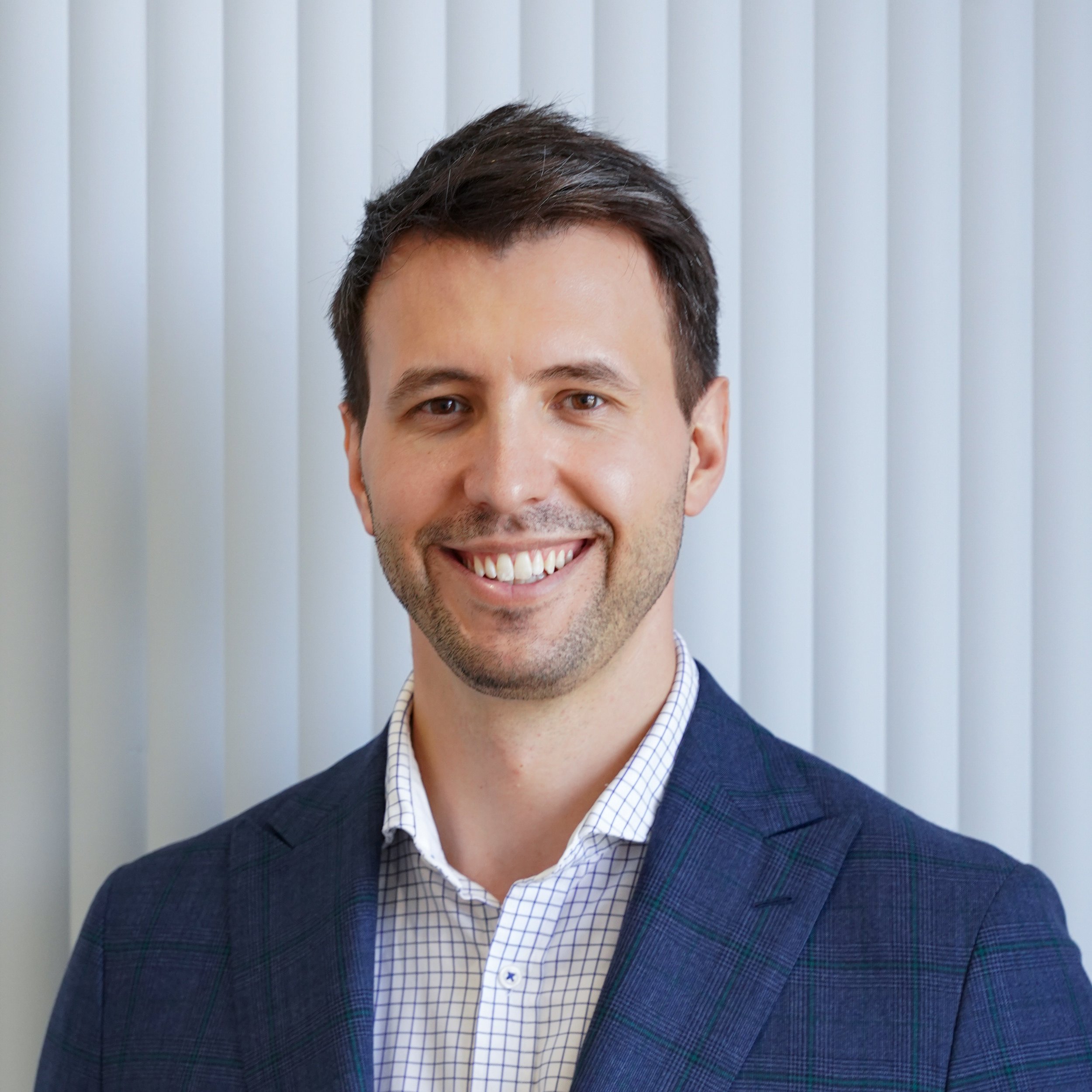 View Mr Diacon's Website