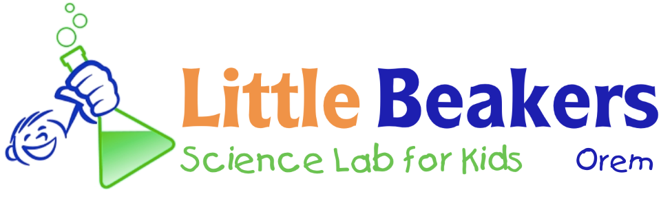 Little Beakers Orem