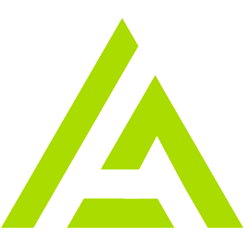 11adapt