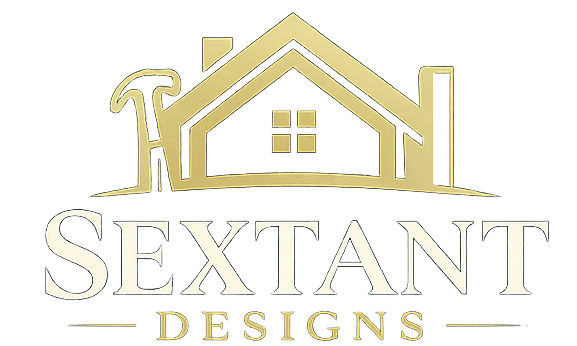 Sextant Designs