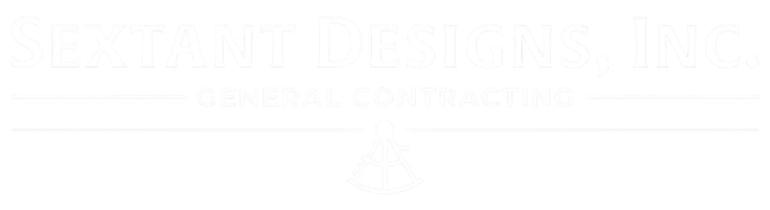 Sextant Designs