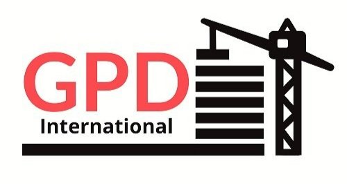 GPD International