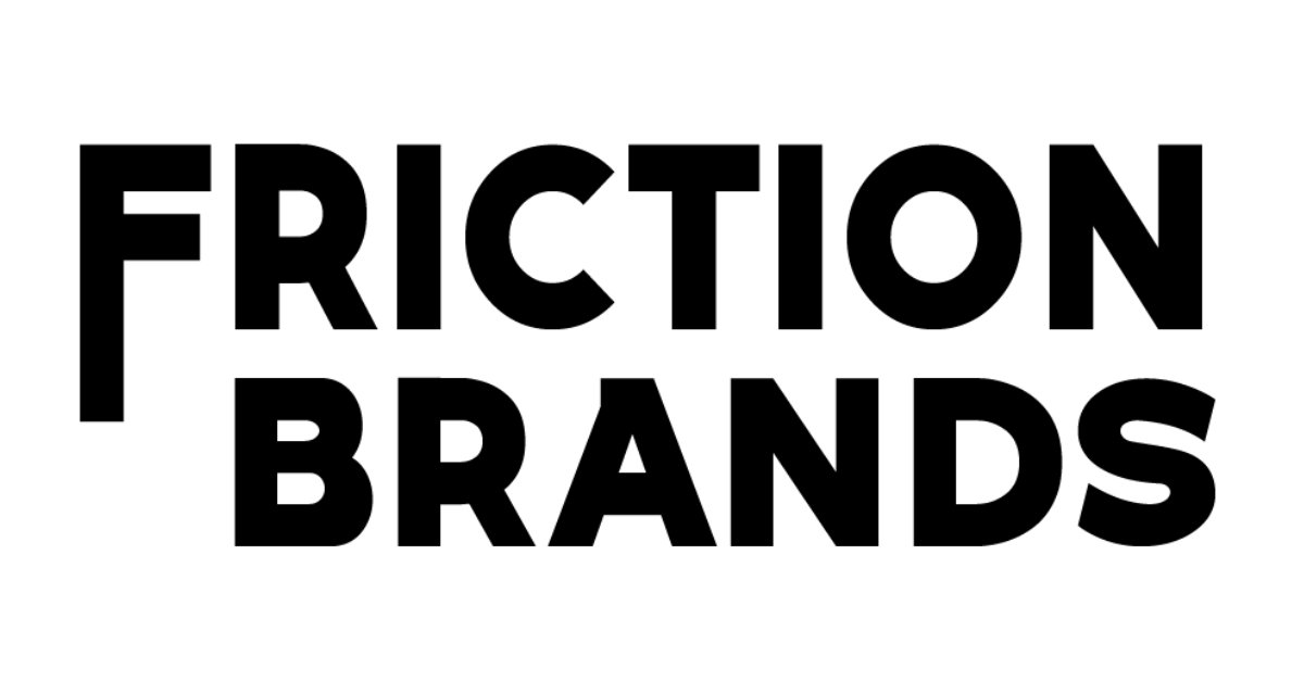 Friction Brands