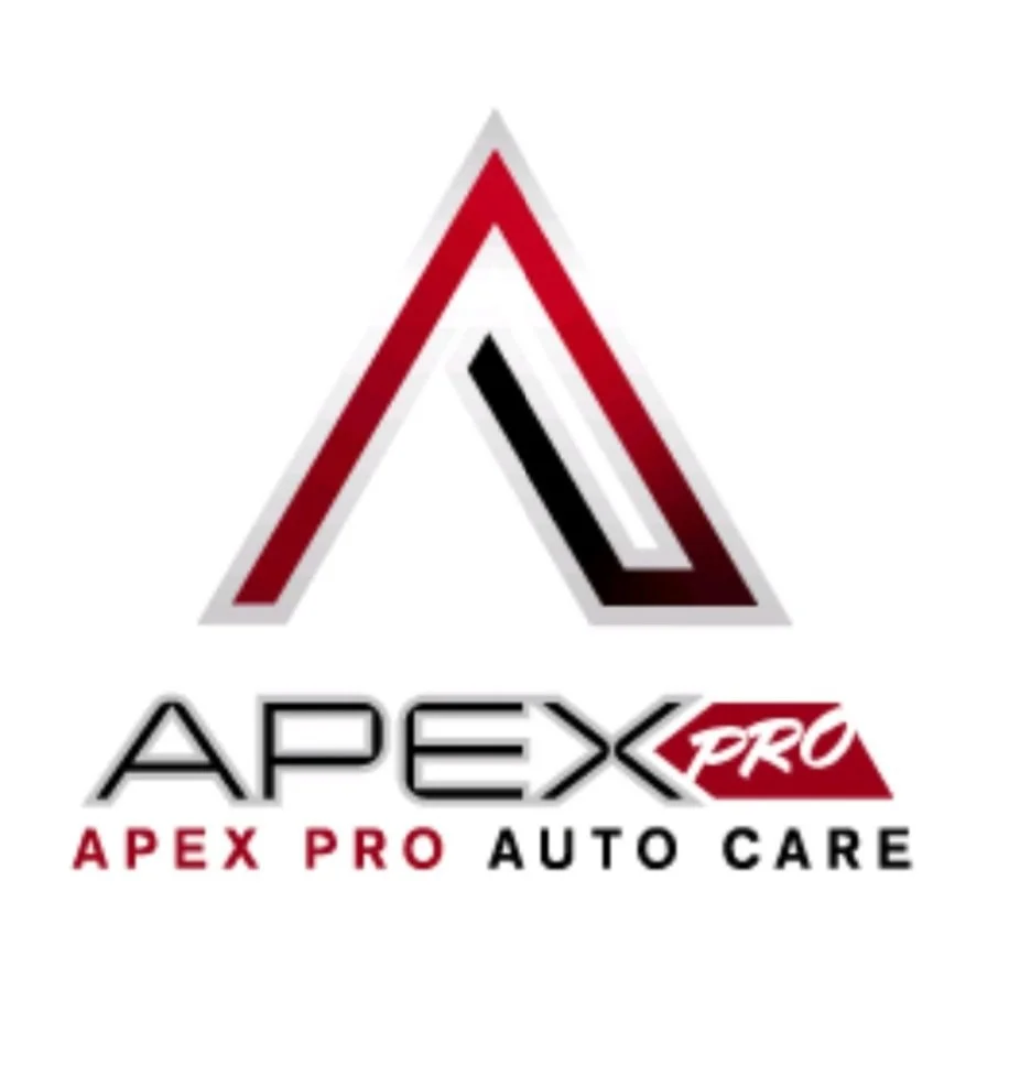 Apex Pro Auto Care LLC apex-pro-auto-care-llc
