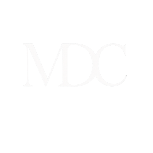 Mind Design Coaching