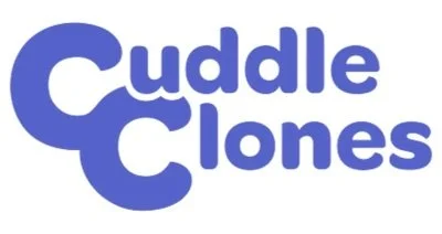 Cuddle Clones