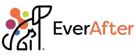 EverAfter Art