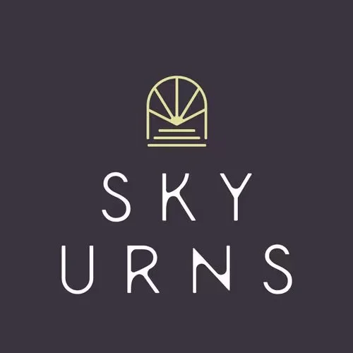 Sky Urns