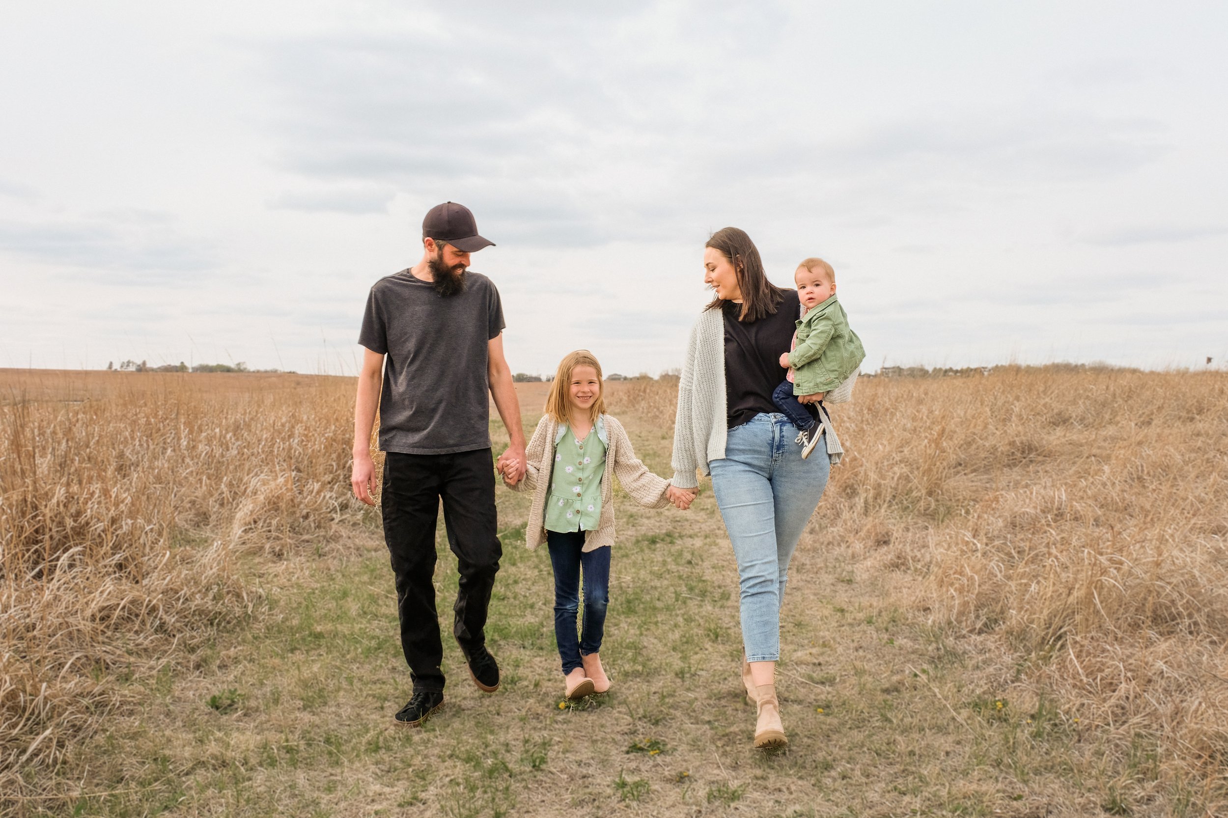 NielsenFamily-02.jpg