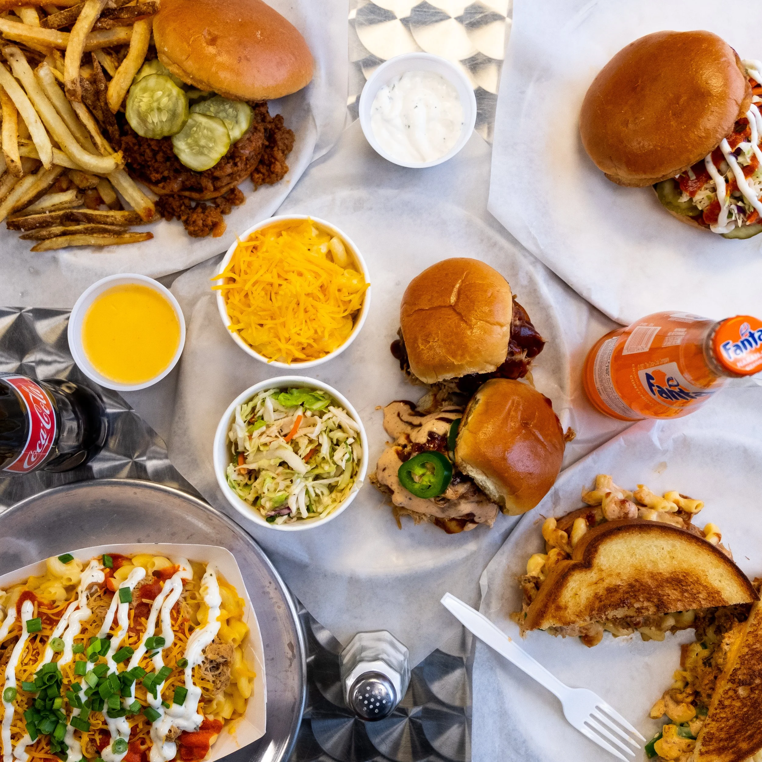 MotorFood Jan '23-49.jpg