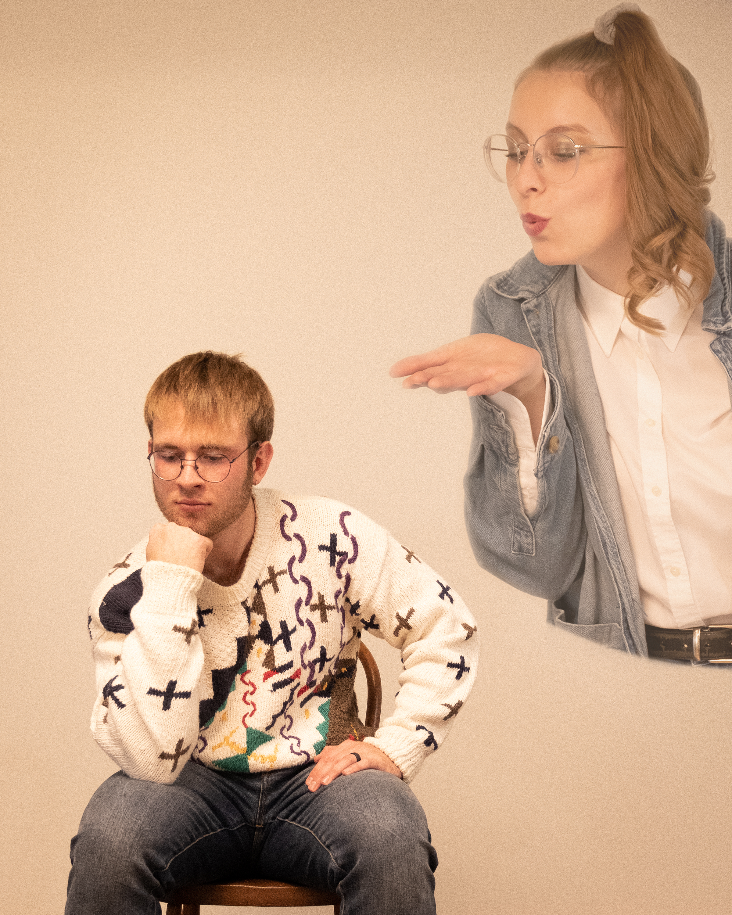 Awkward Models B.png