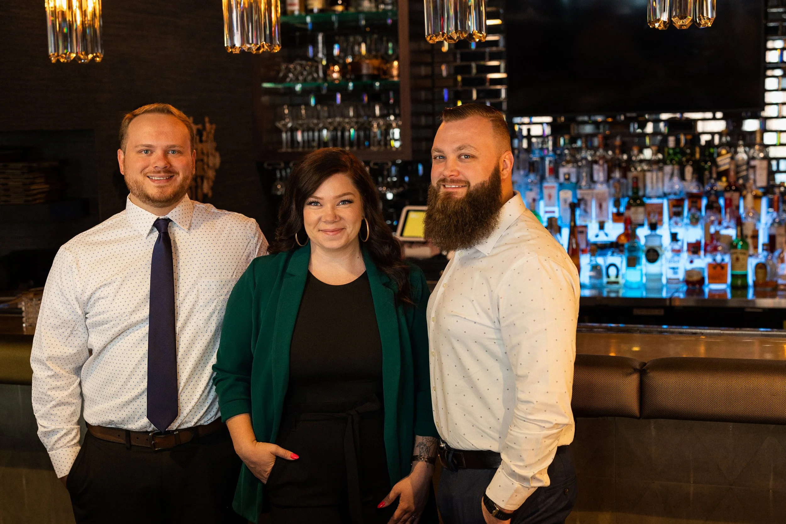 86BarStaffing-03.jpg