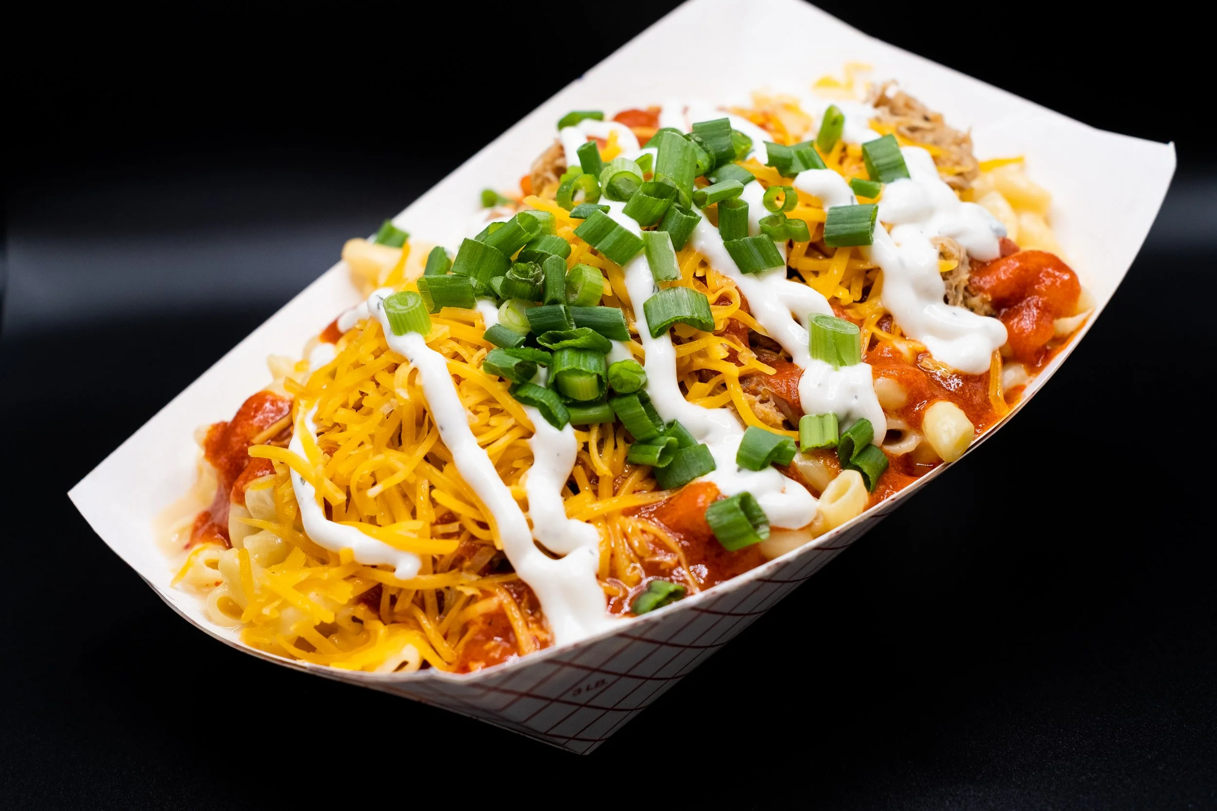 MotorFood Jan '23-12.jpg