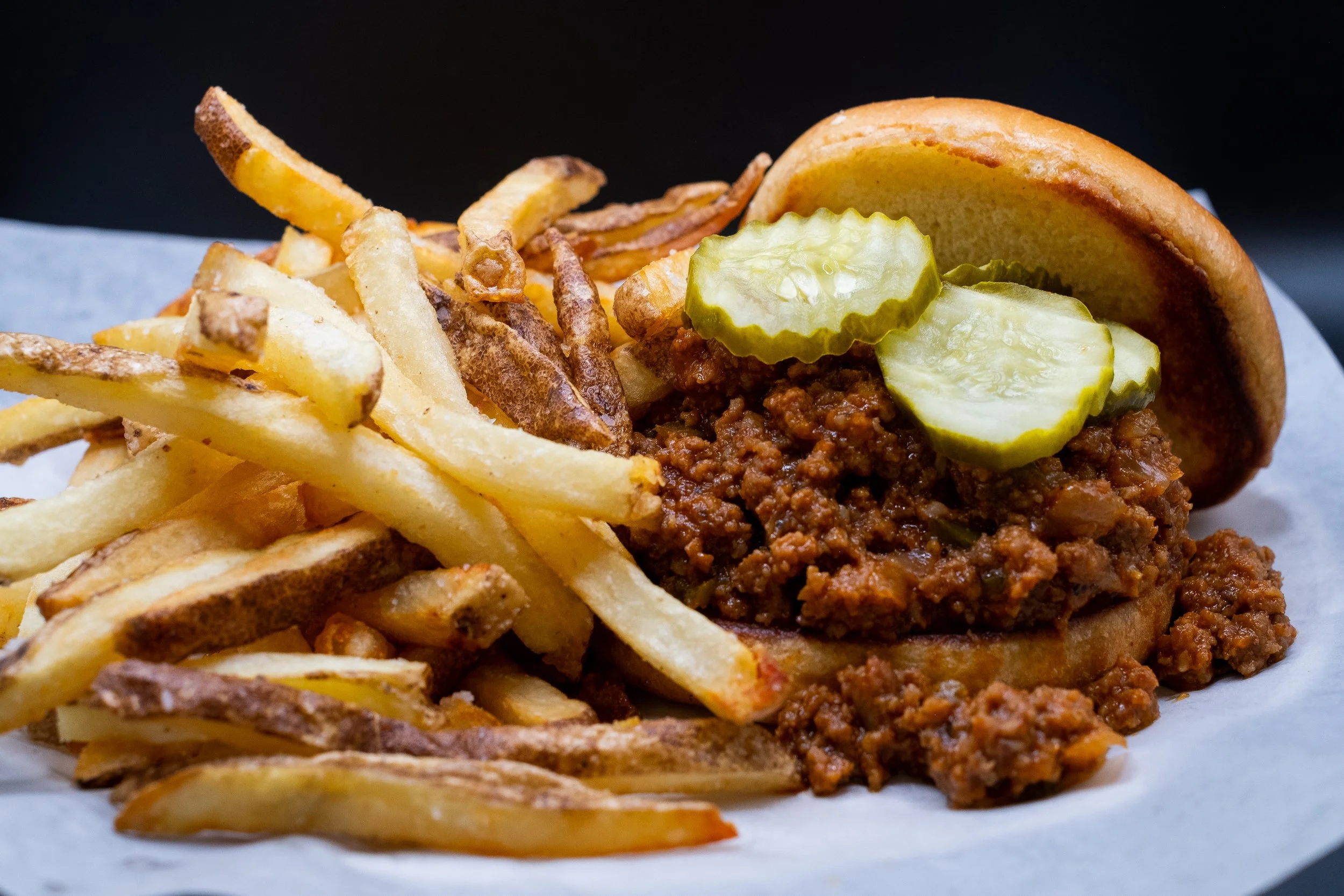 MotorFood Jan '23-44.jpg