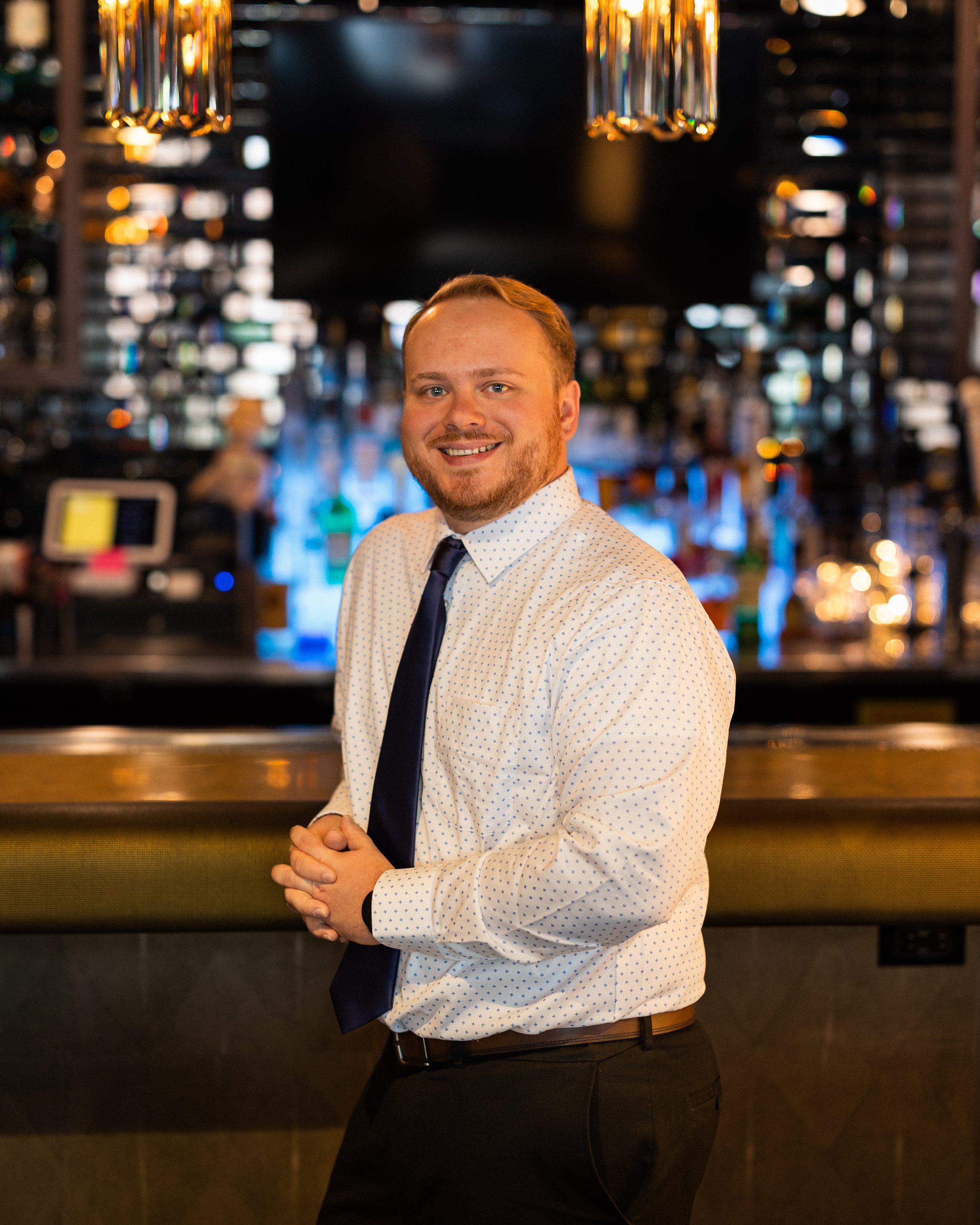 86BarStaffing-05.jpg